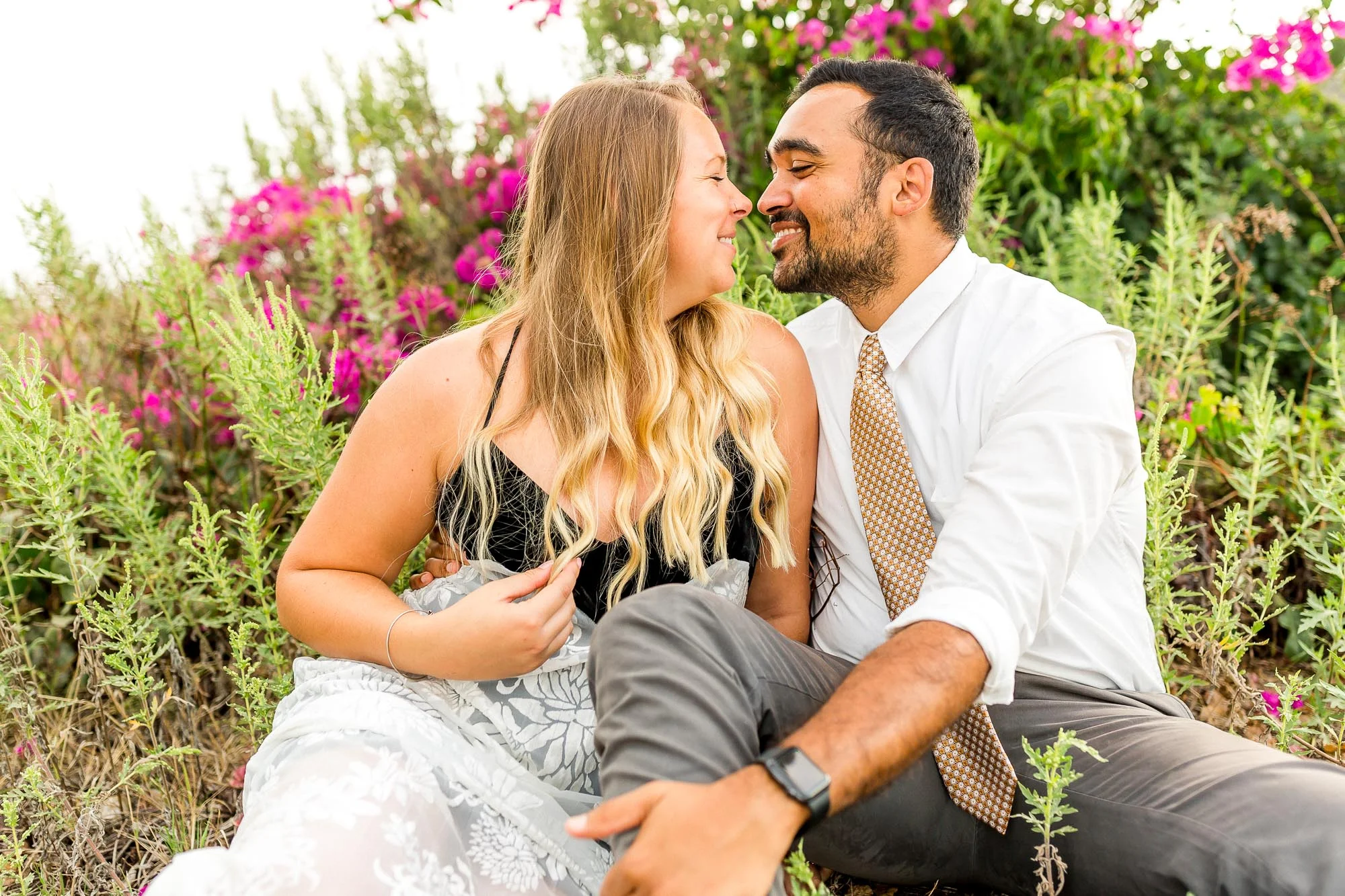 Justine_Puneet_Cardiff_Engagement_Session_046.jpg