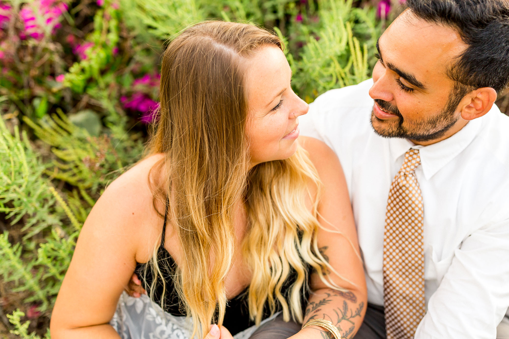Justine_Puneet_Cardiff_Engagement_Session_049.jpg