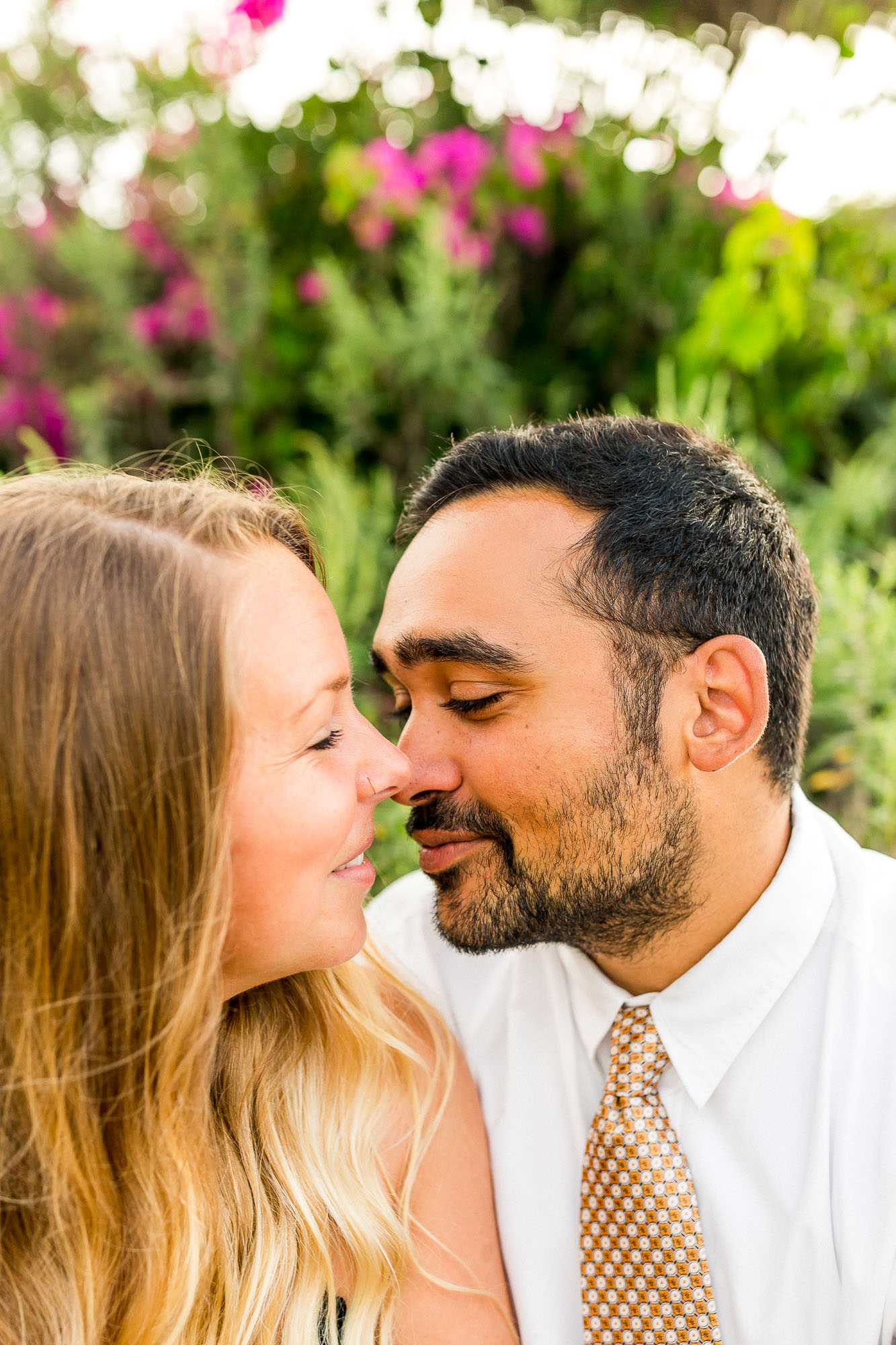 Justine_Puneet_Cardiff_Engagement_Session_051.jpg