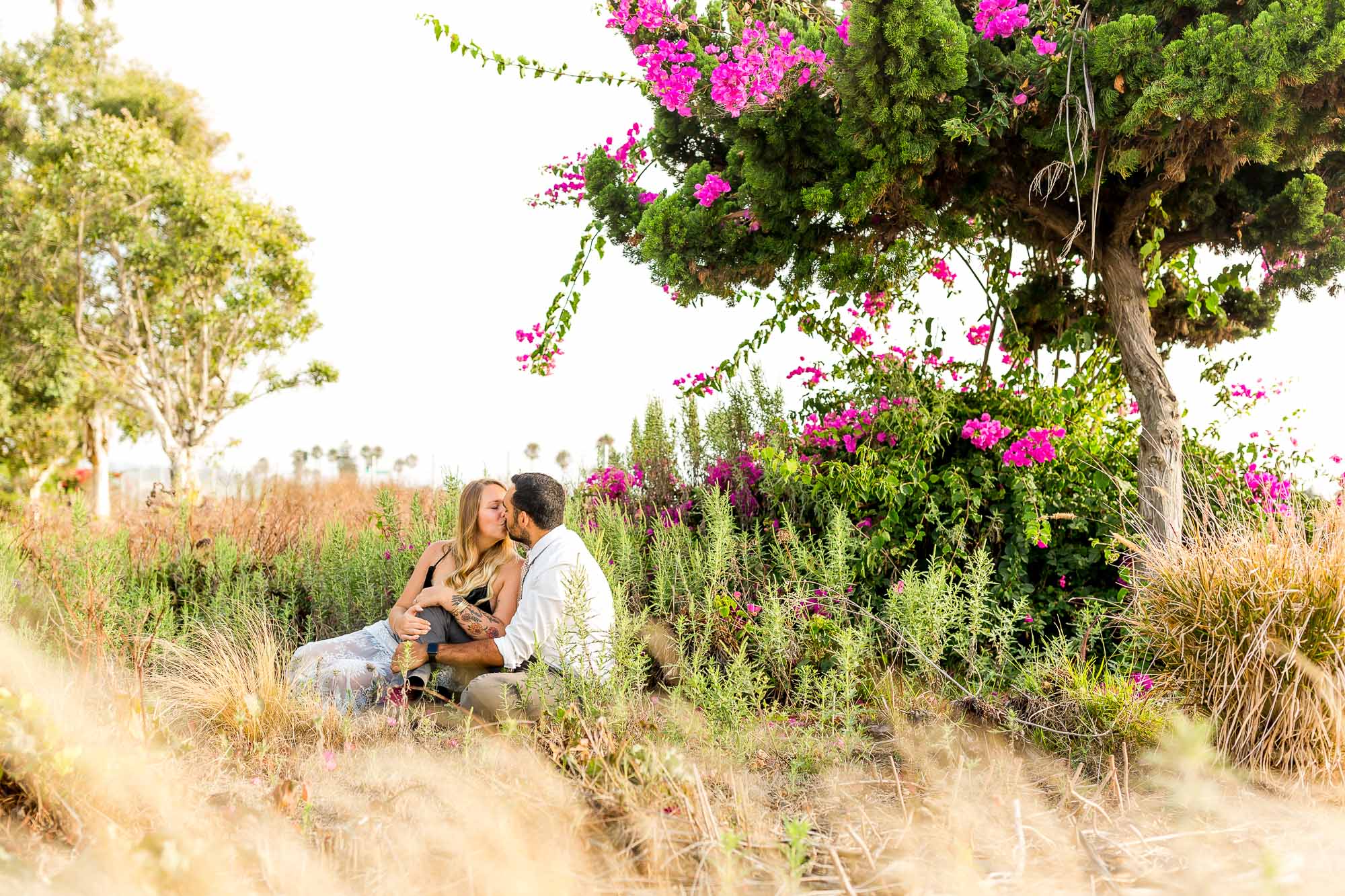 Justine_Puneet_Cardiff_Engagement_Session_058.jpg