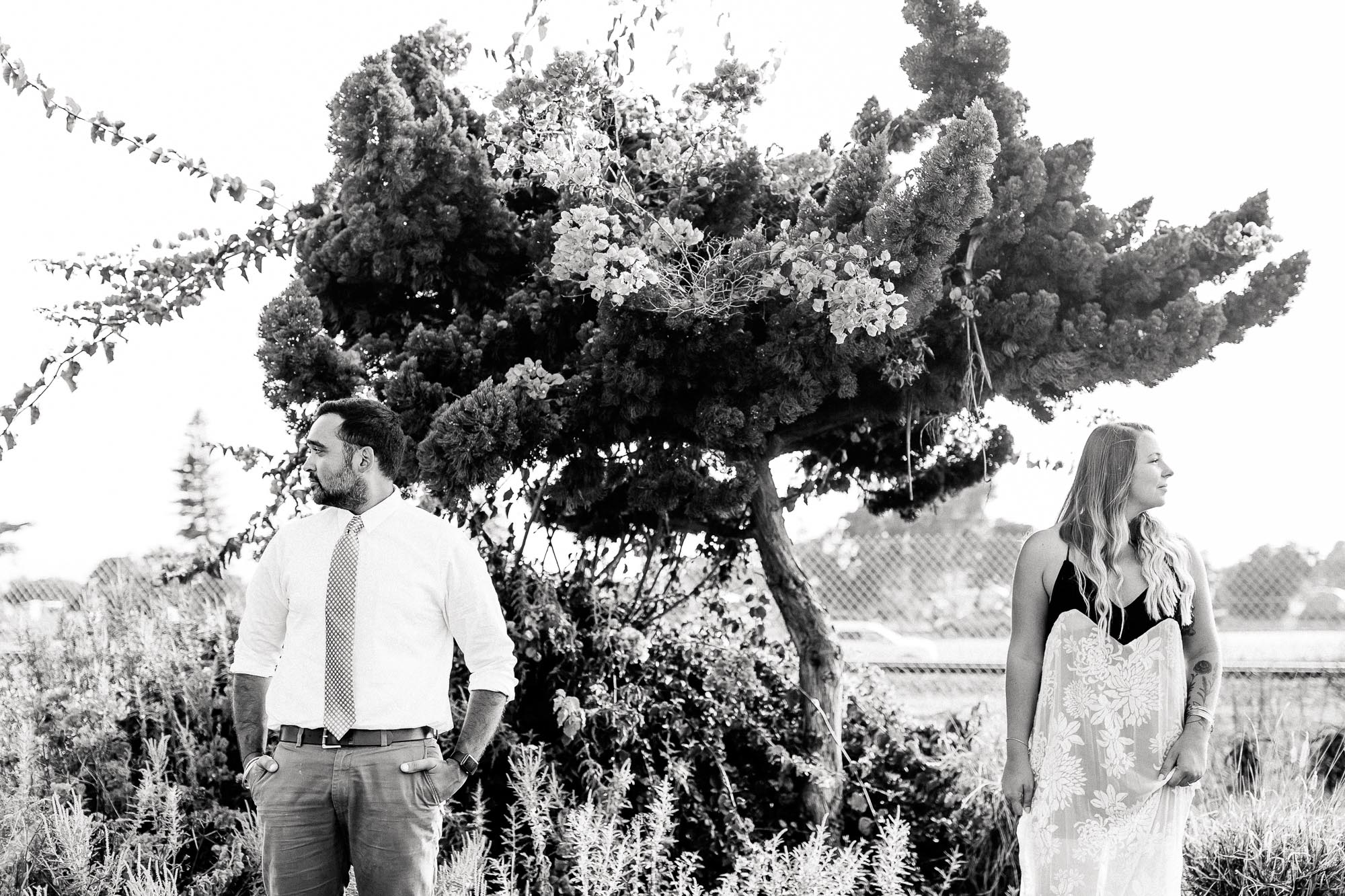 Justine_Puneet_Cardiff_Engagement_Session_061.jpg