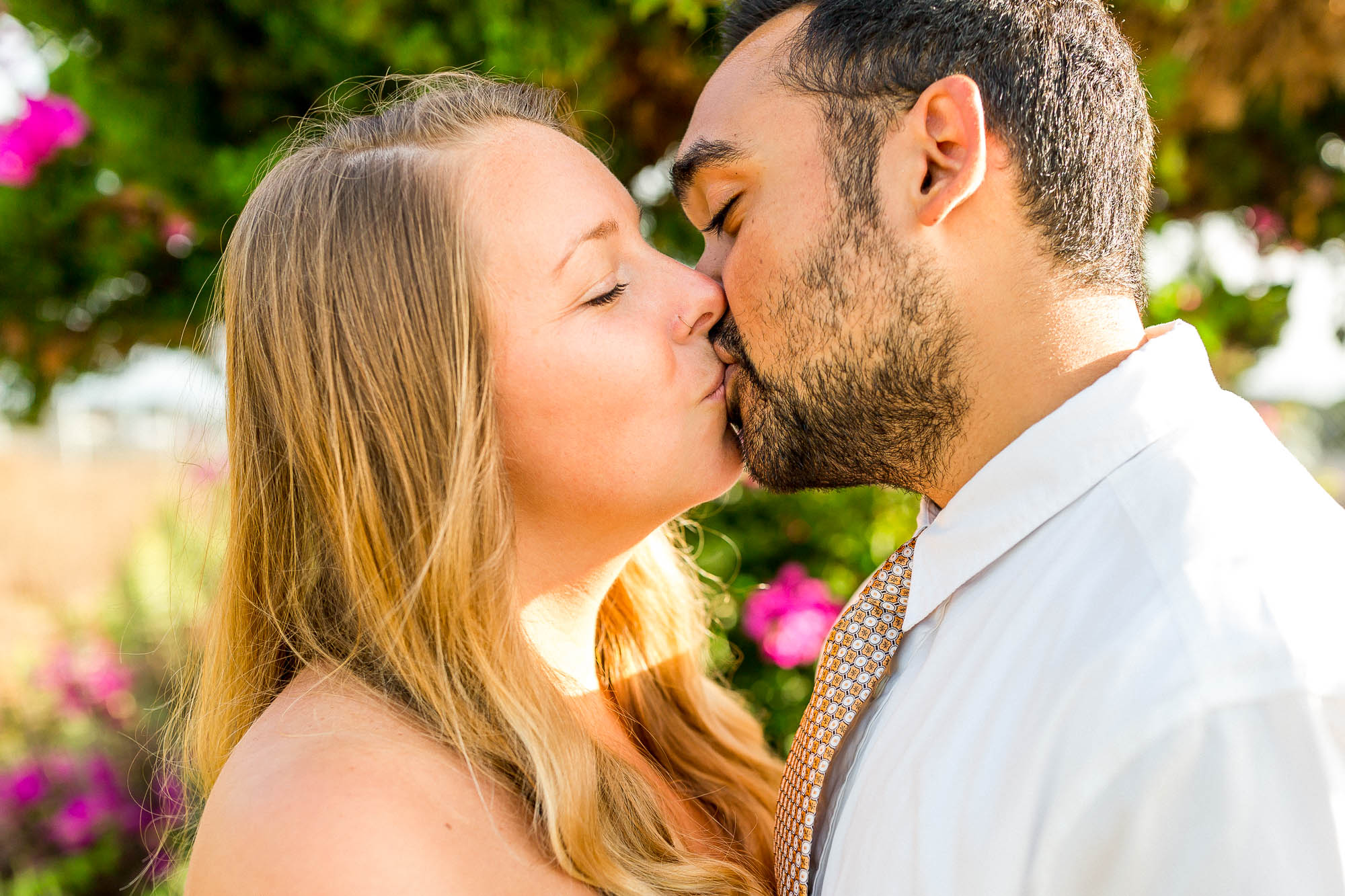 Justine_Puneet_Cardiff_Engagement_Session_075.jpg