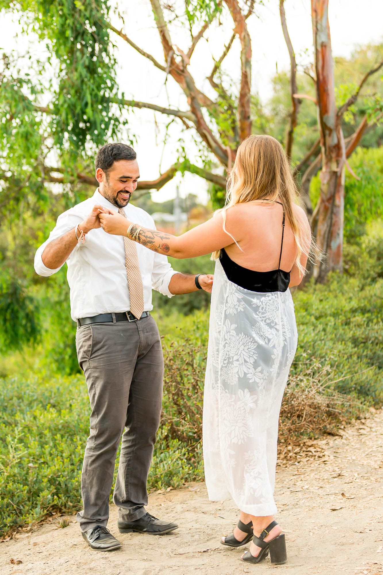 Justine_Puneet_Cardiff_Engagement_Session_098.jpg