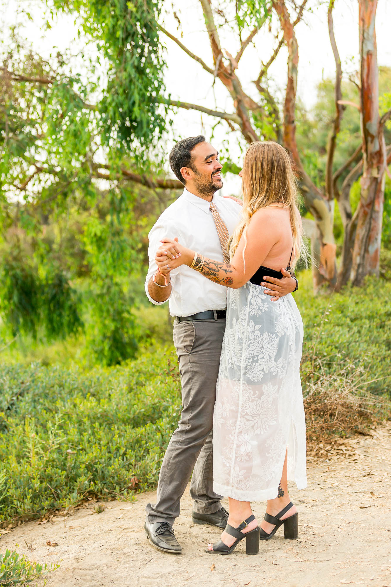 Justine_Puneet_Cardiff_Engagement_Session_099.jpg