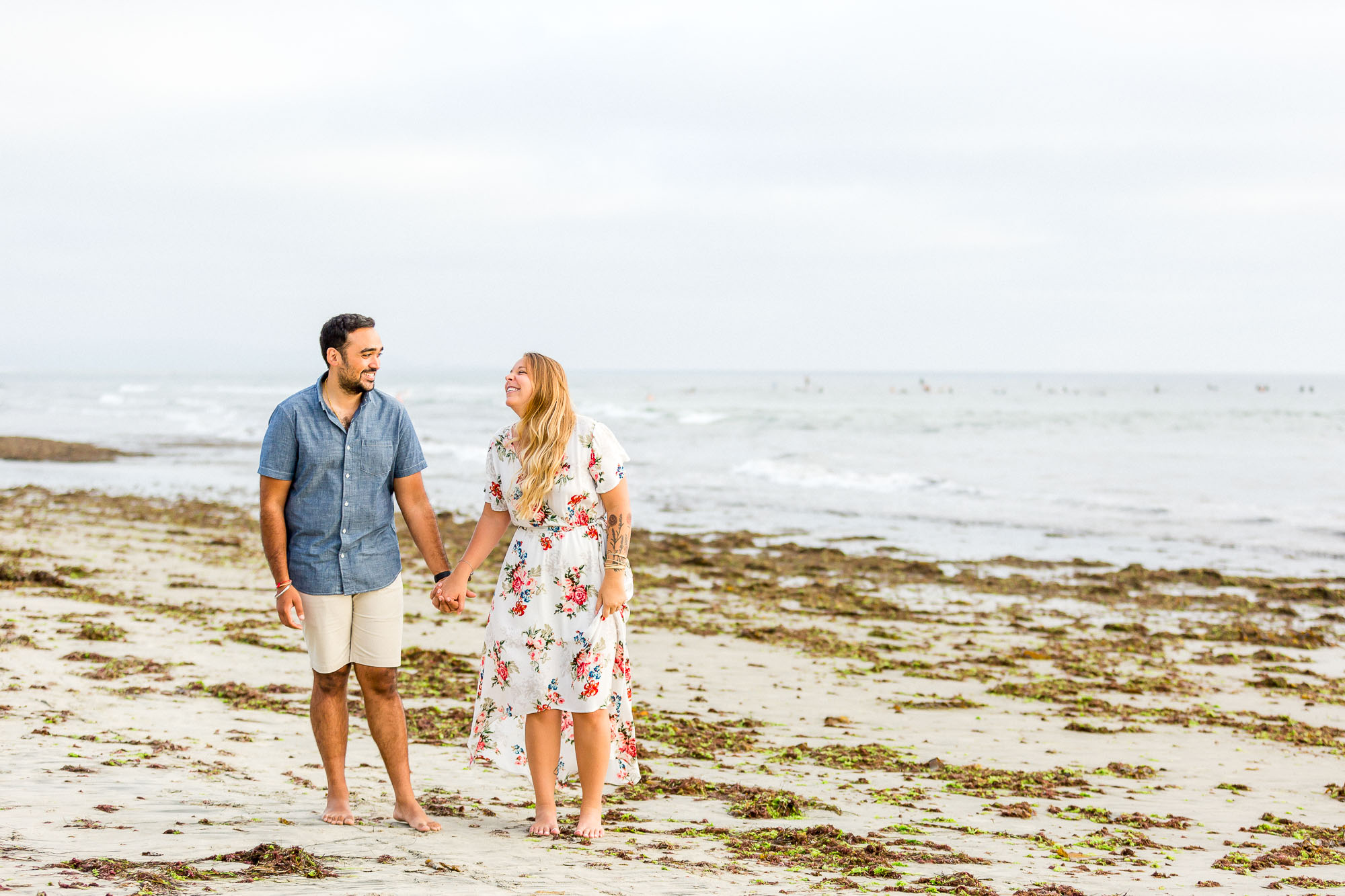 Justine_Puneet_Cardiff_Engagement_Session_125.jpg