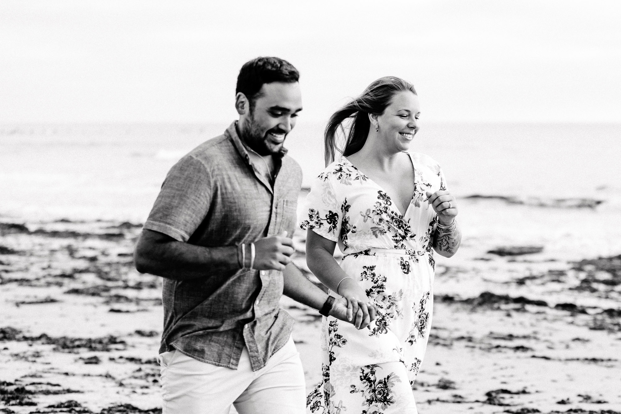 Justine_Puneet_Cardiff_Engagement_Session_124.jpg