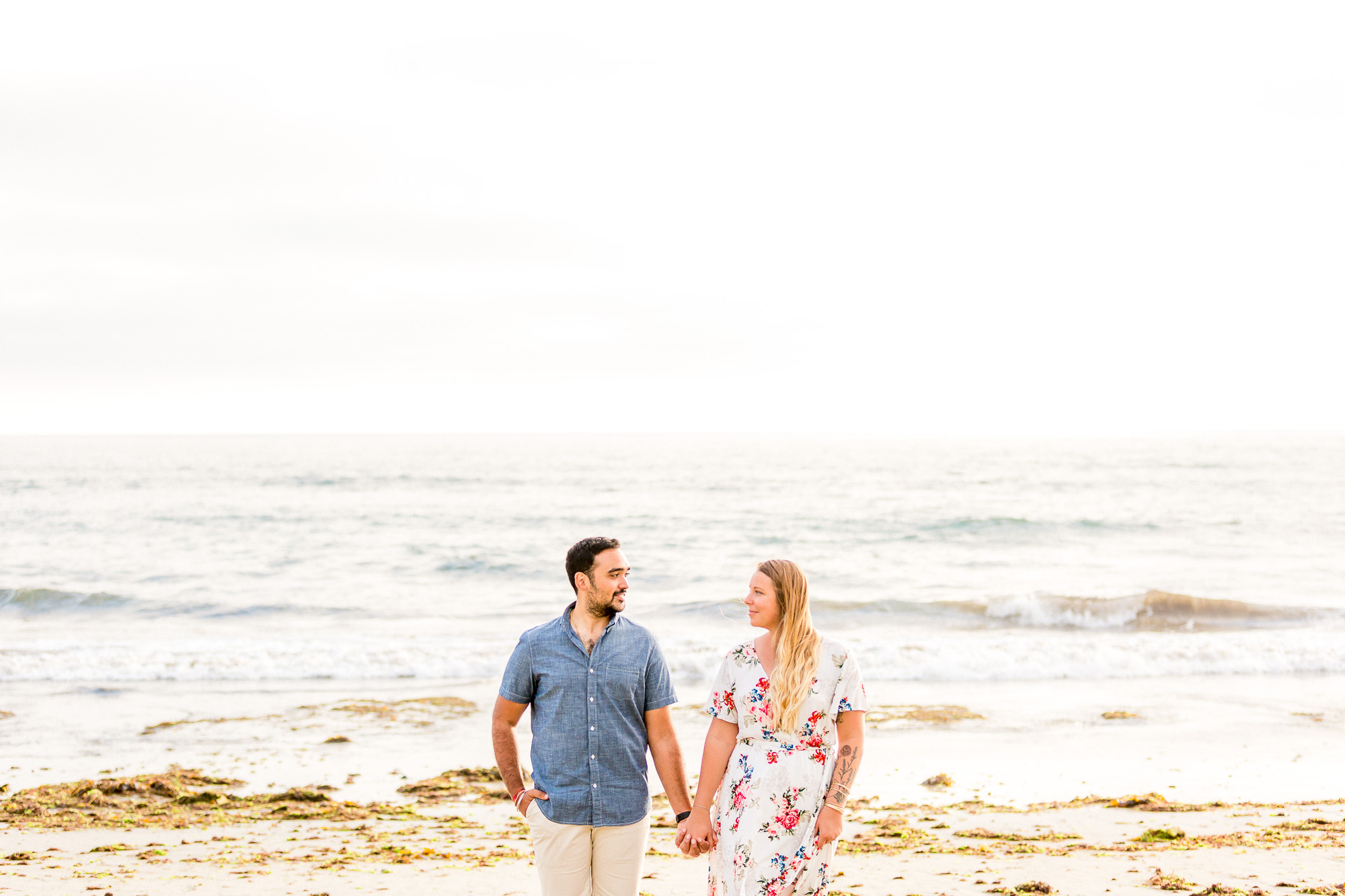 Justine_Puneet_Cardiff_Engagement_Session_131.jpg