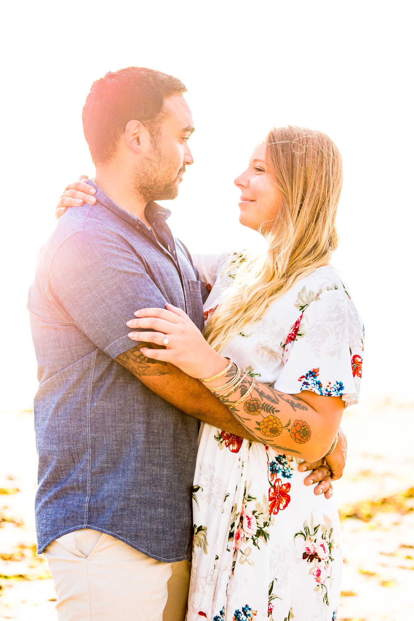 Justine_Puneet_Cardiff_Engagement_Session_135.jpg