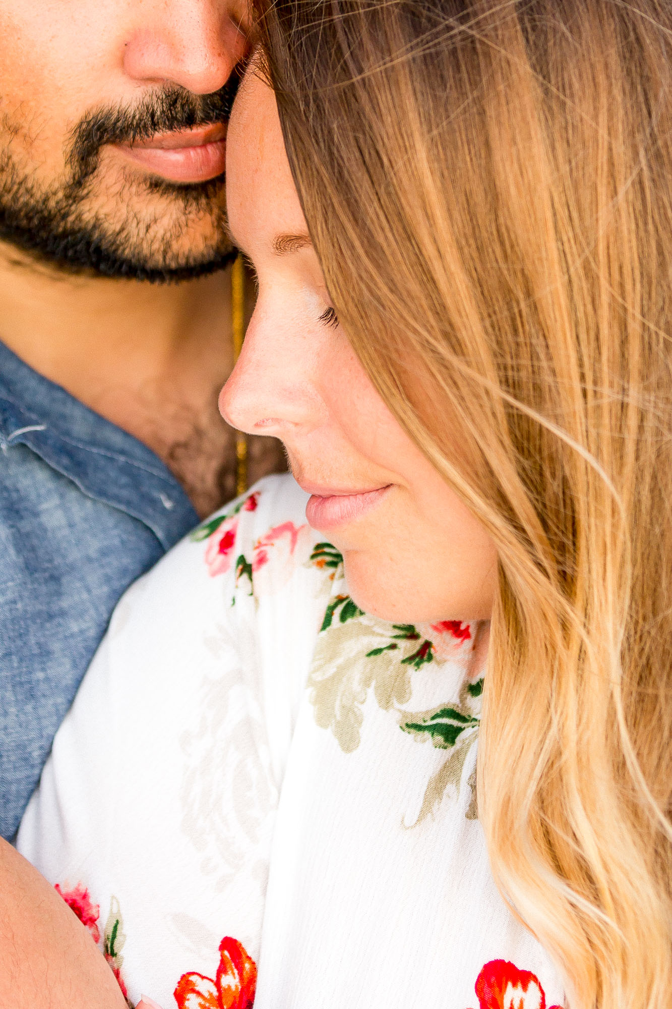 Justine_Puneet_Cardiff_Engagement_Session_150.jpg