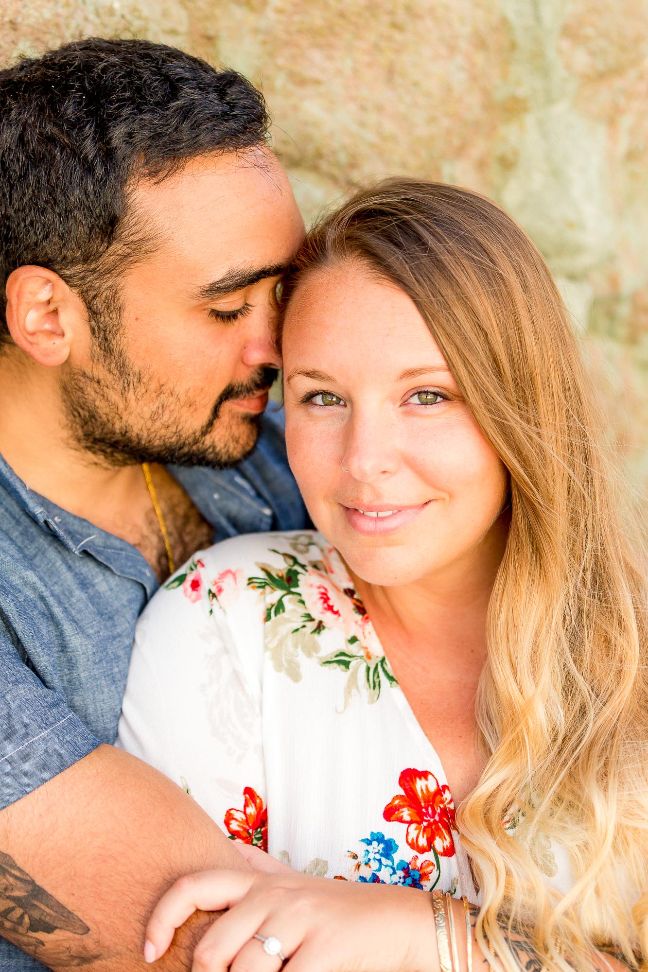 Justine_Puneet_Cardiff_Engagement_Session_158.jpg