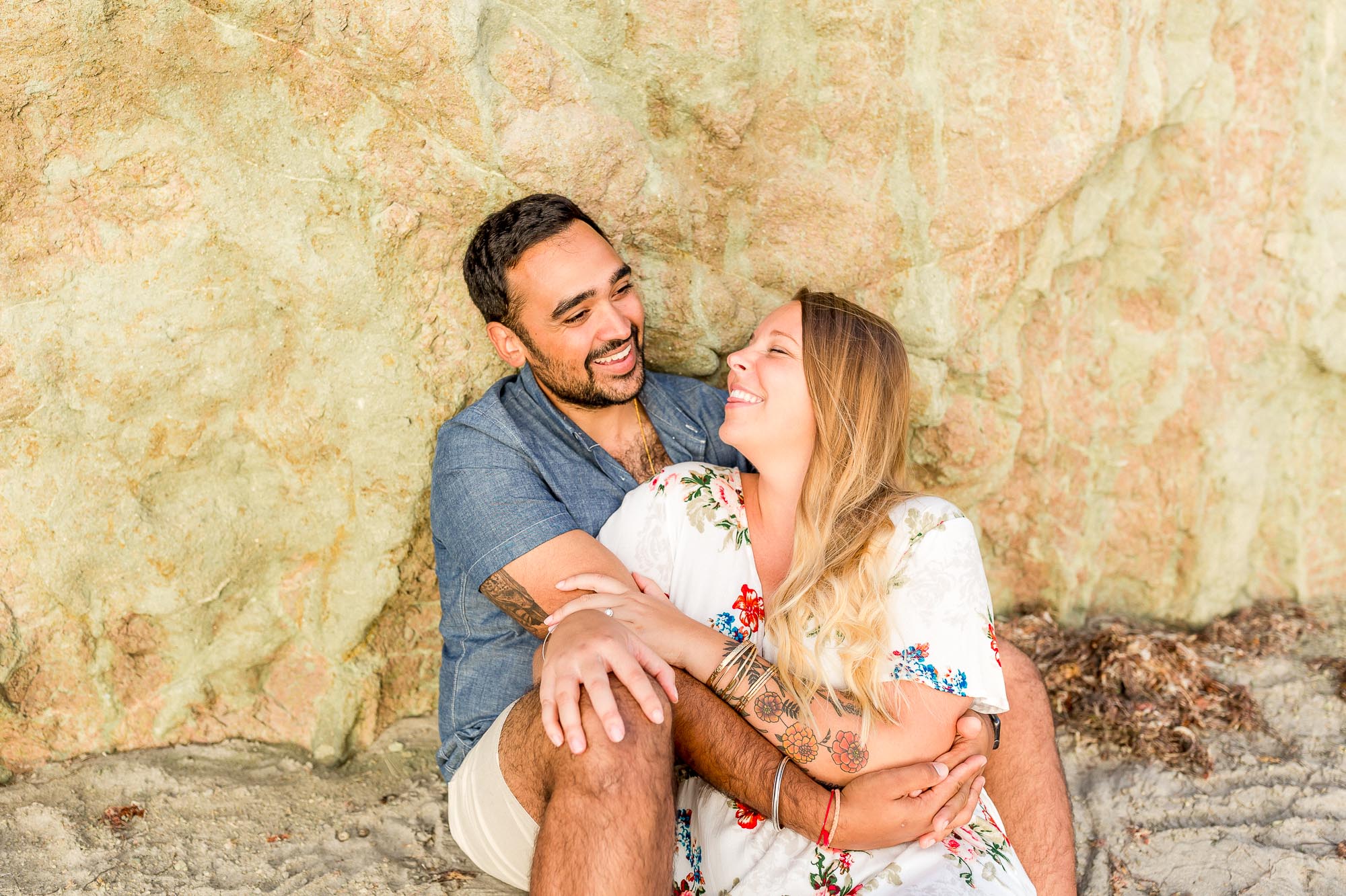 Justine_Puneet_Cardiff_Engagement_Session_163.jpg