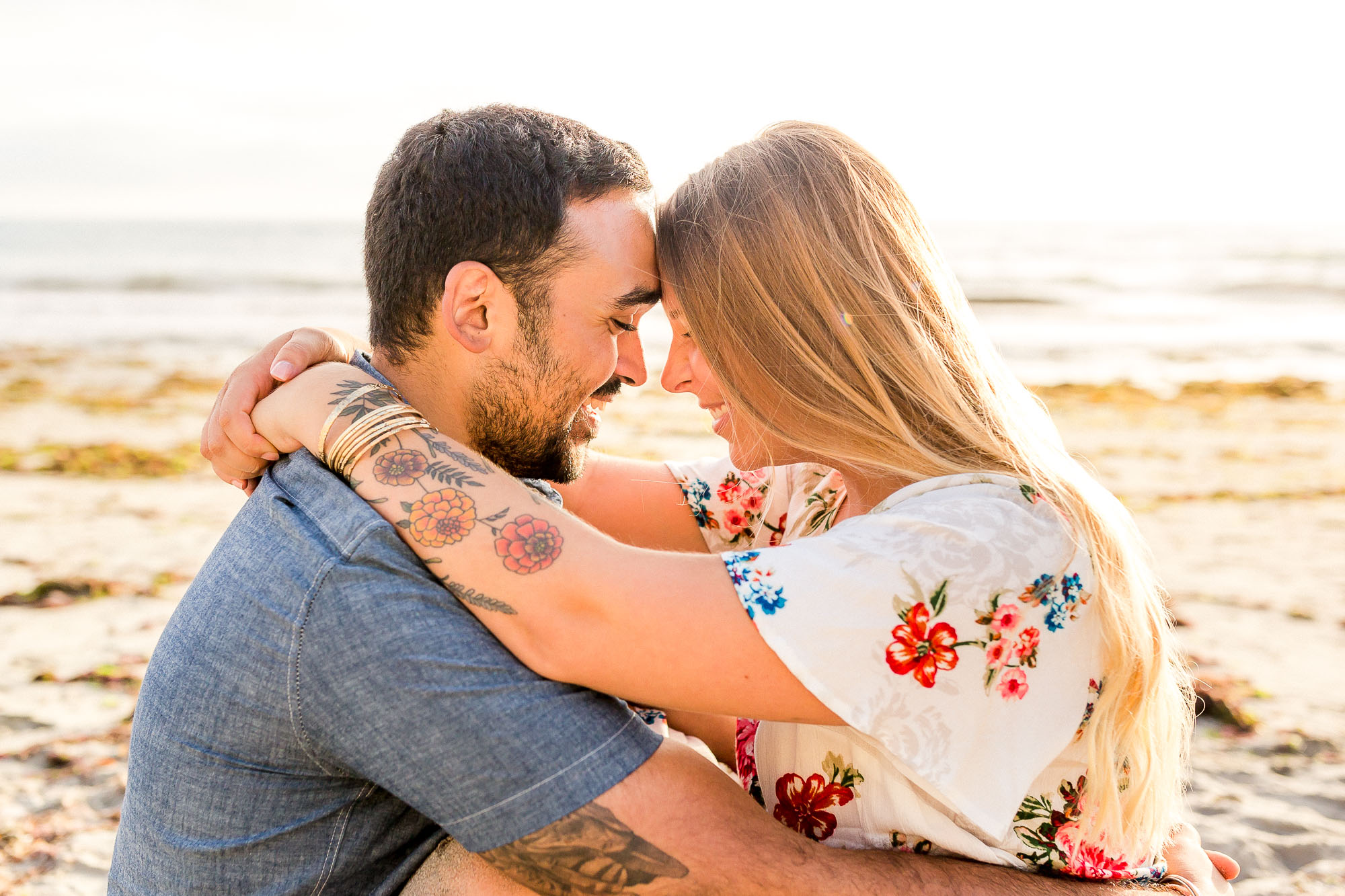 Justine_Puneet_Cardiff_Engagement_Session_170.jpg