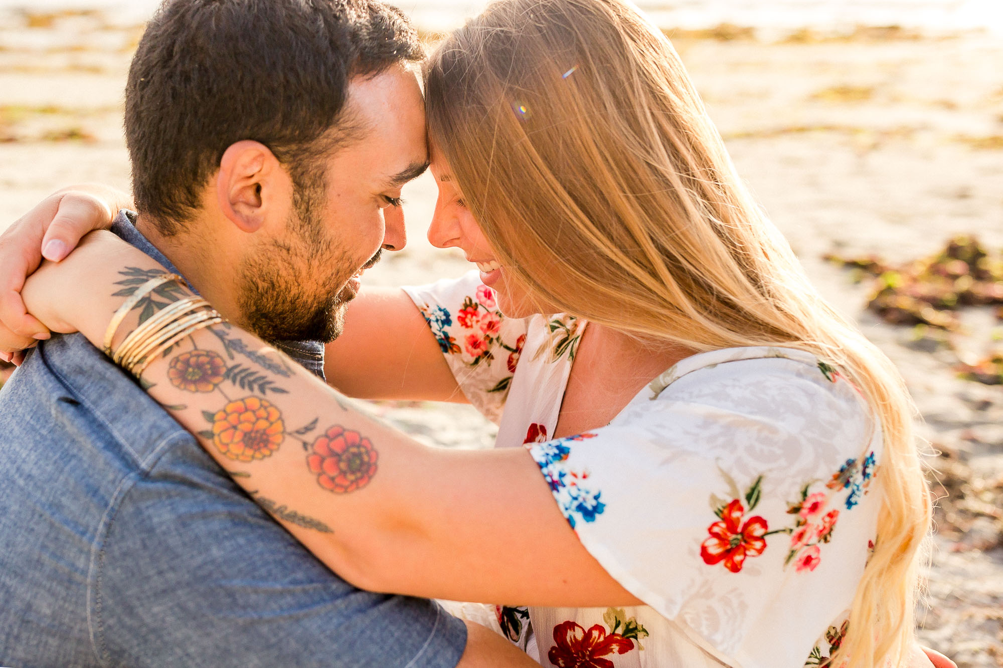 Justine_Puneet_Cardiff_Engagement_Session_172.jpg