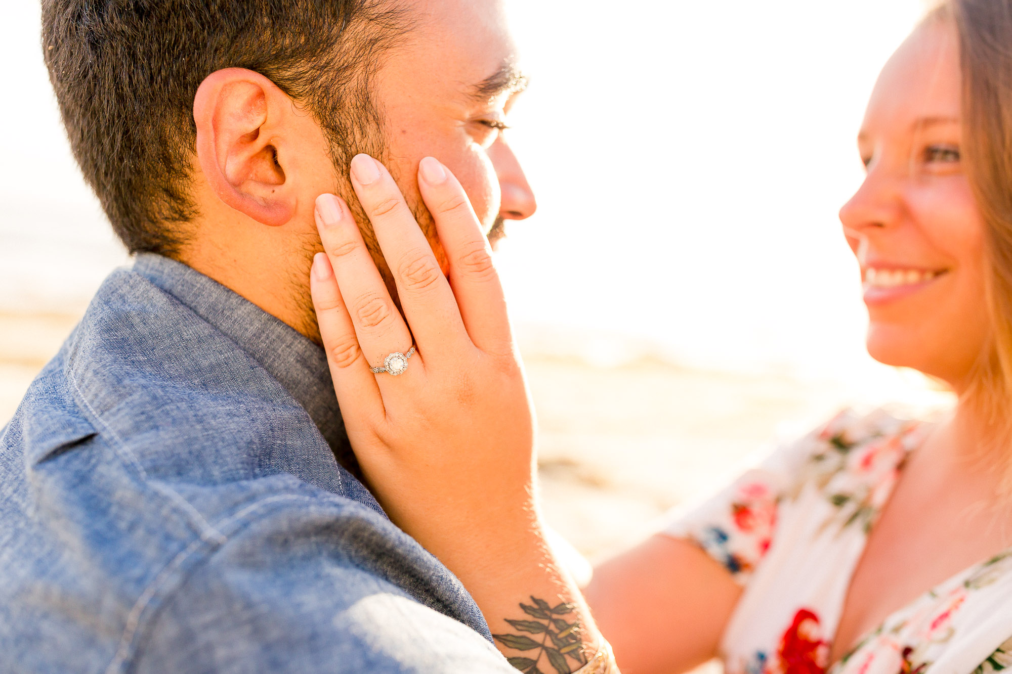 Justine_Puneet_Cardiff_Engagement_Session_186.jpg