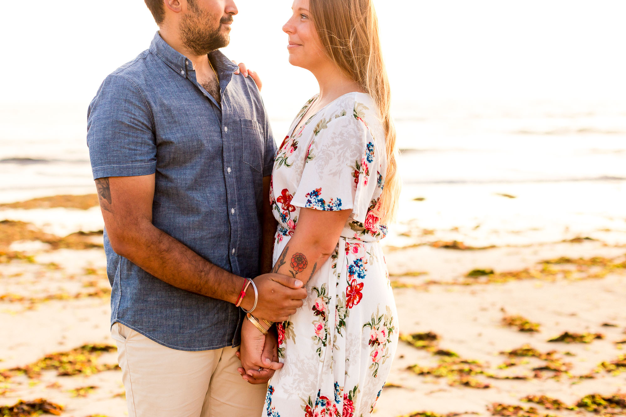 Justine_Puneet_Cardiff_Engagement_Session_191.jpg