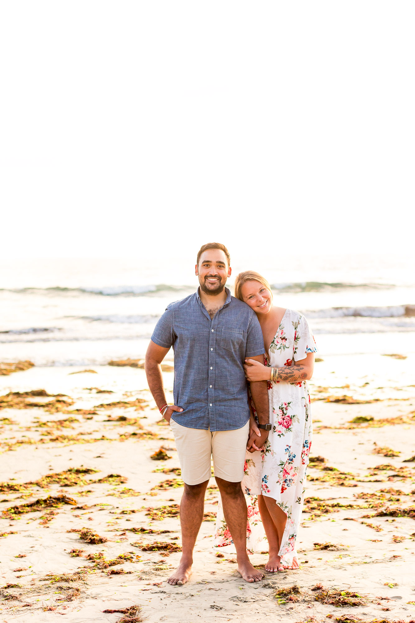 Justine_Puneet_Cardiff_Engagement_Session_194.jpg