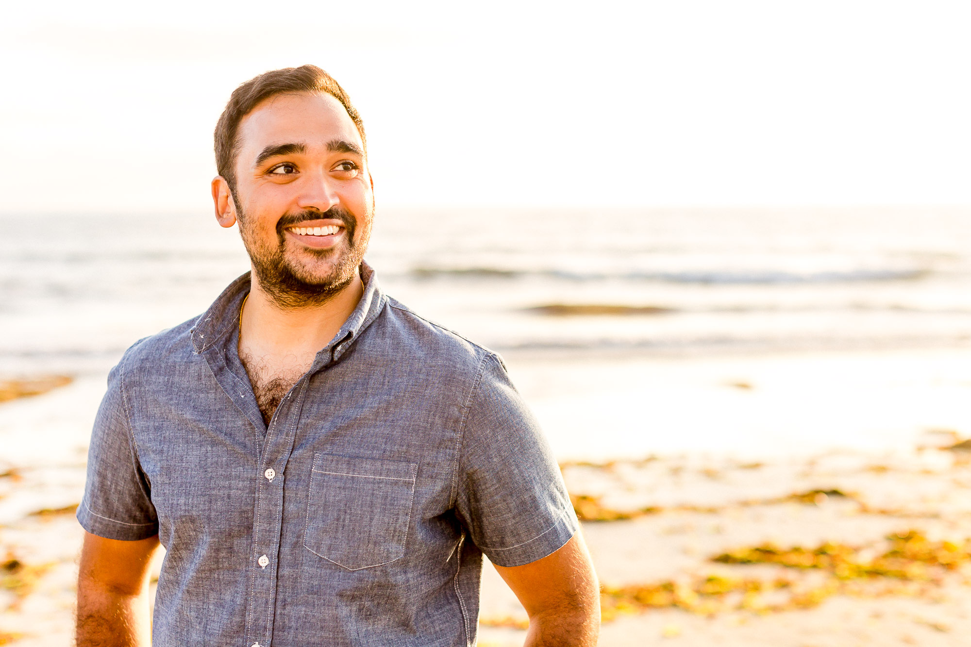 Justine_Puneet_Cardiff_Engagement_Session_212.jpg