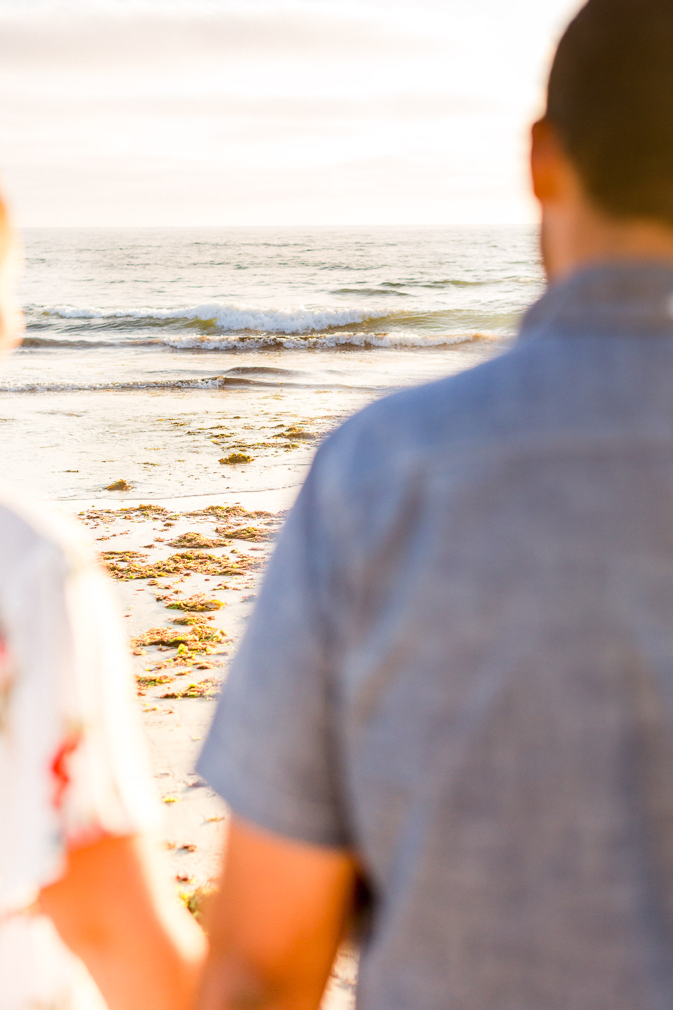 Justine_Puneet_Cardiff_Engagement_Session_215.jpg