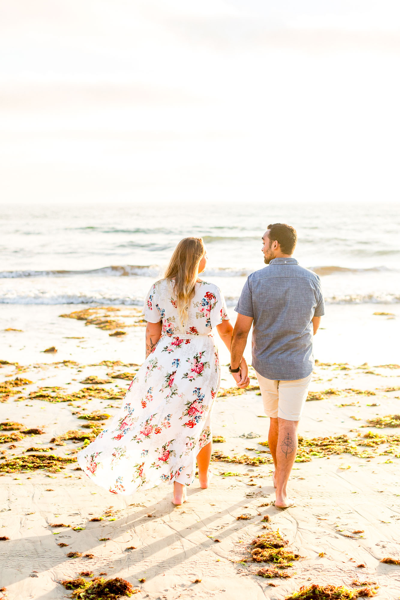 Justine_Puneet_Cardiff_Engagement_Session_216.jpg