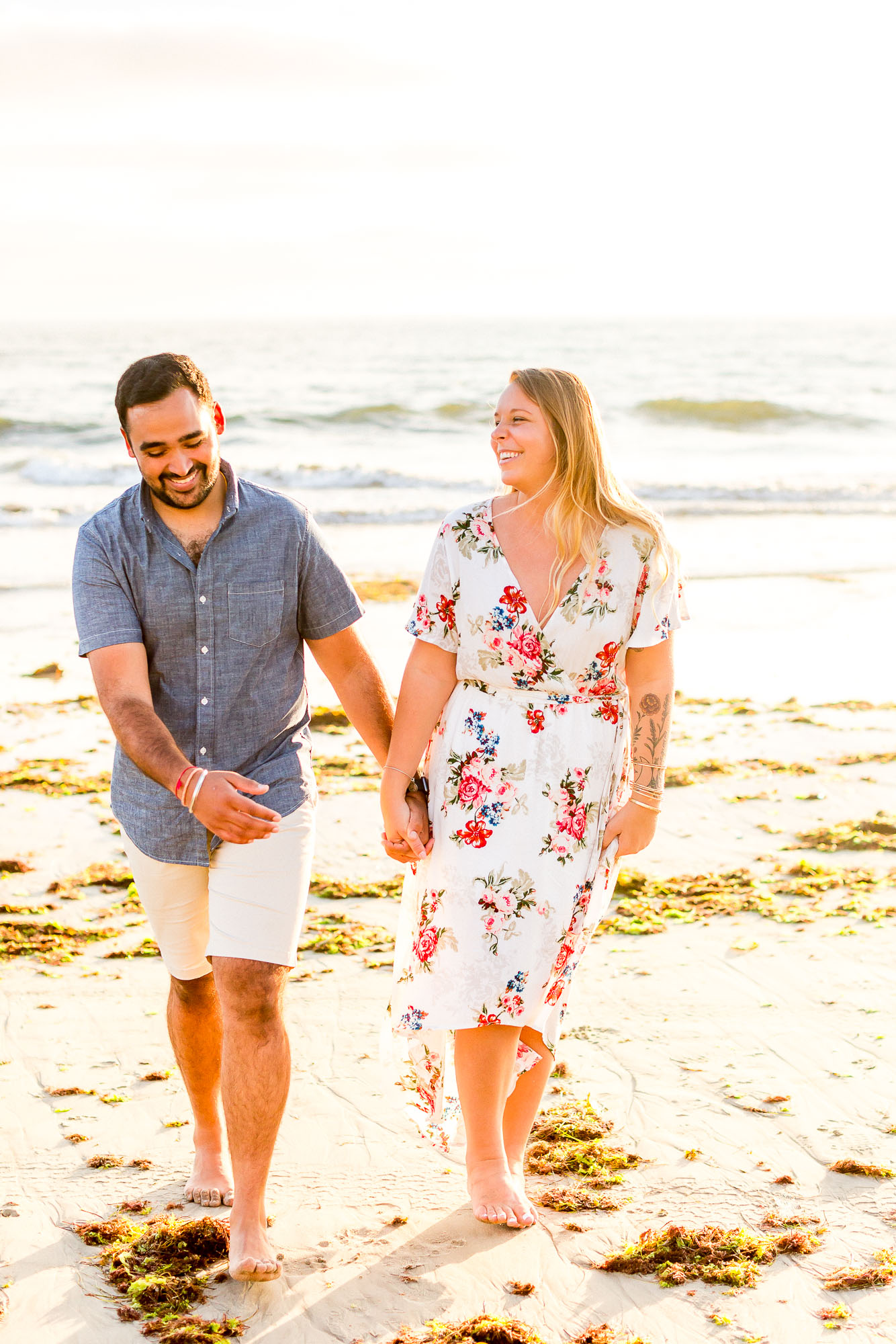 Justine_Puneet_Cardiff_Engagement_Session_219.jpg