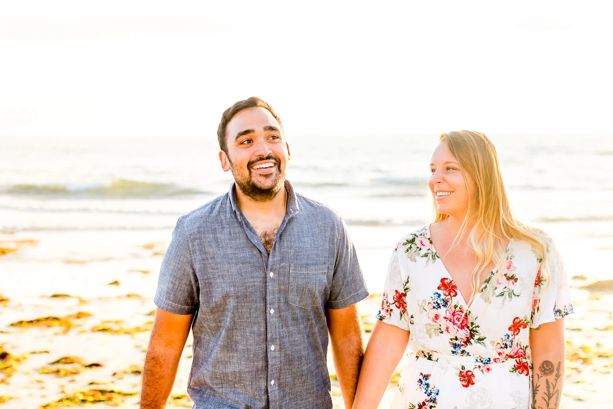 Justine_Puneet_Cardiff_Engagement_Session_220.jpg