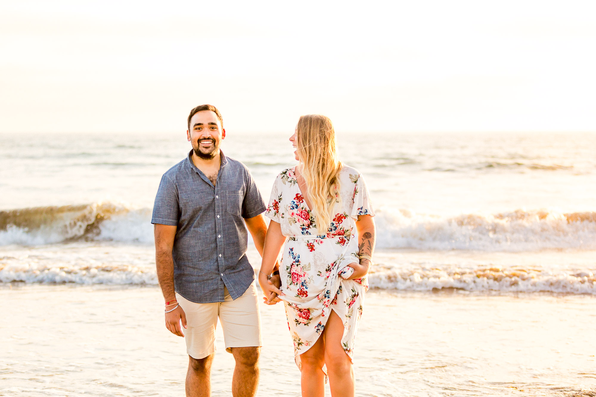 Justine_Puneet_Cardiff_Engagement_Session_223.jpg