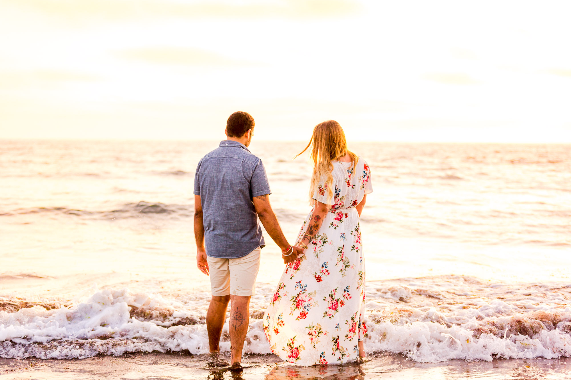 Justine_Puneet_Cardiff_Engagement_Session_238.jpg