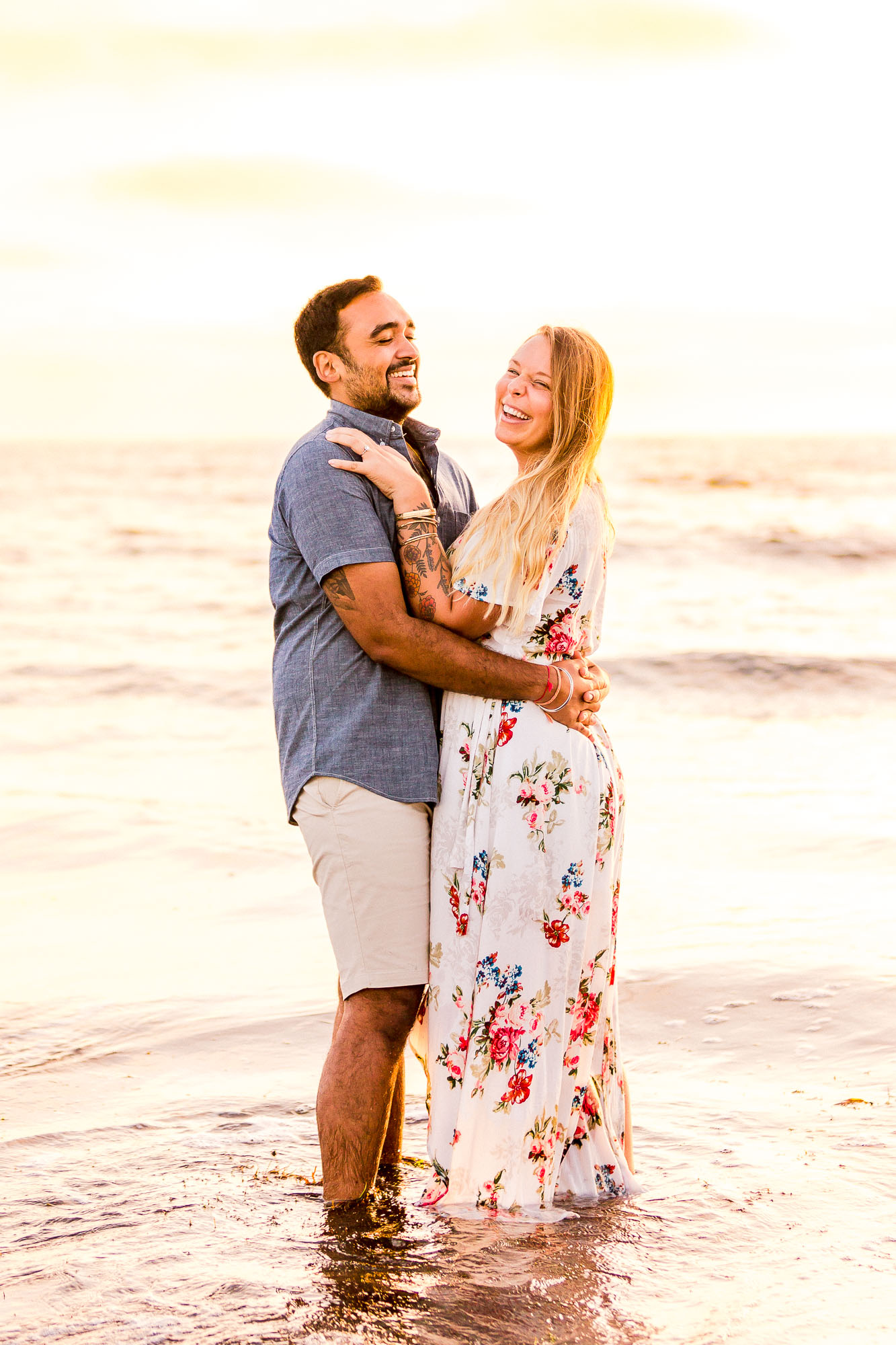 Justine_Puneet_Cardiff_Engagement_Session_242.jpg