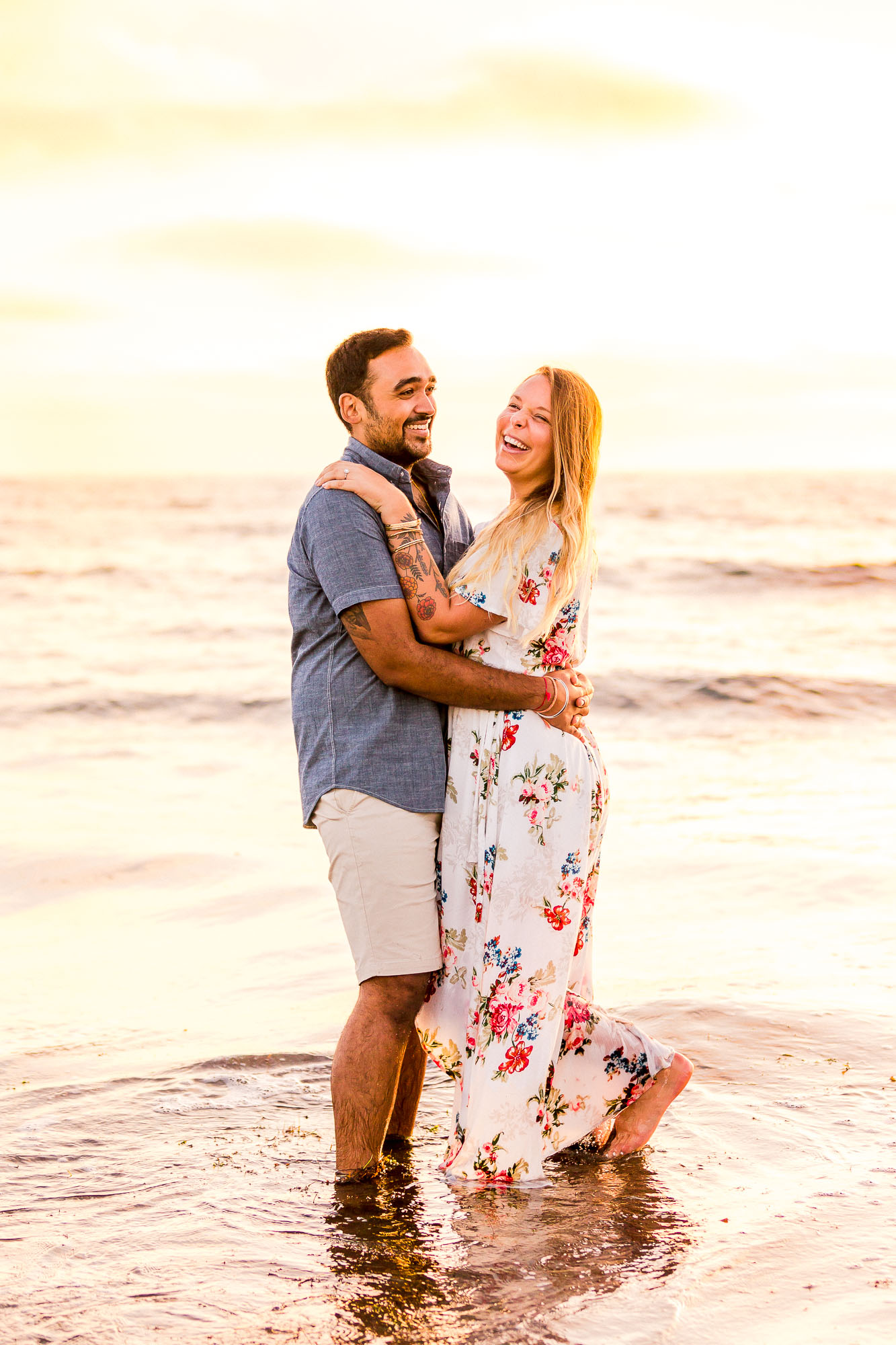 Justine_Puneet_Cardiff_Engagement_Session_243.jpg