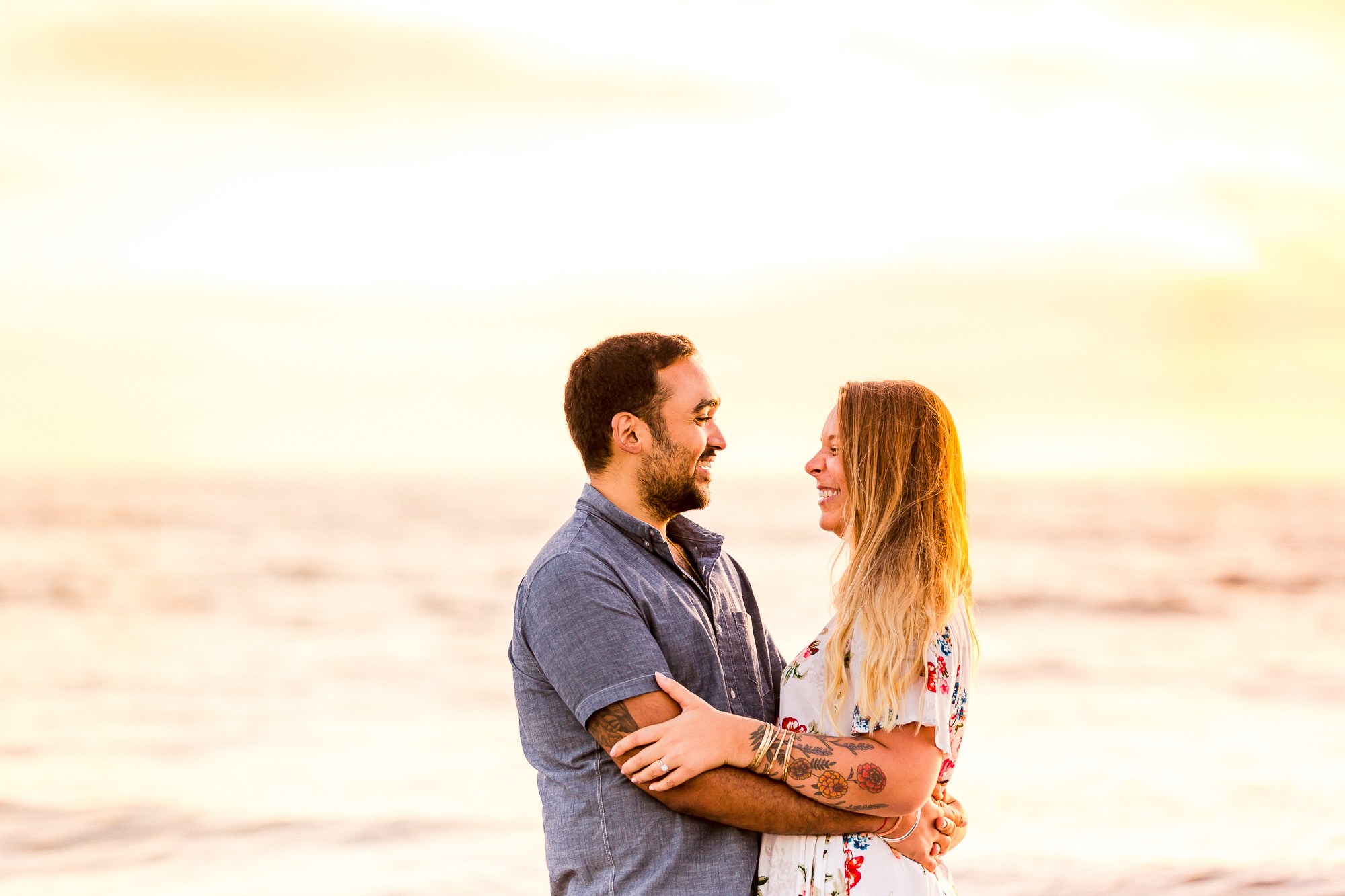 Justine_Puneet_Cardiff_Engagement_Session_249.jpg