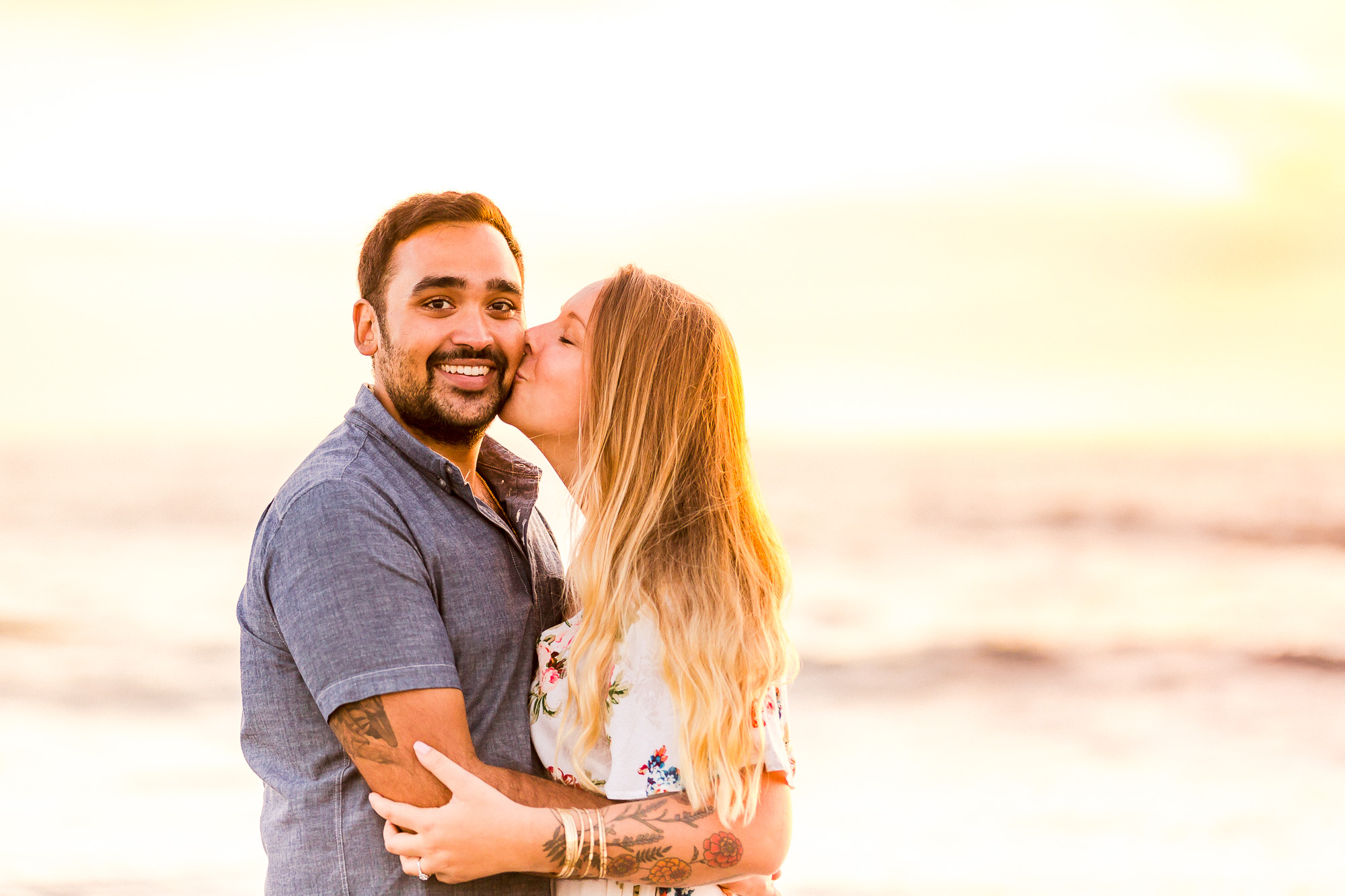 Justine_Puneet_Cardiff_Engagement_Session_250.jpg