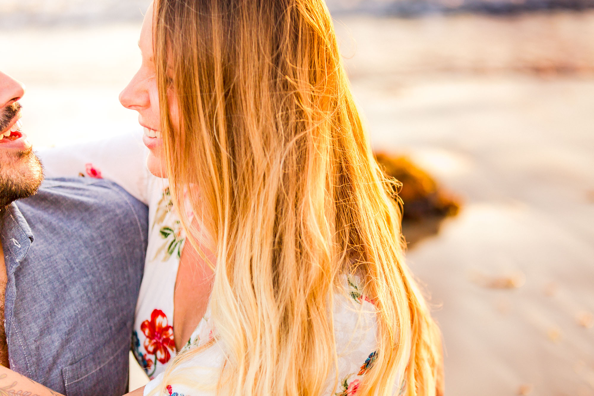 Justine_Puneet_Cardiff_Engagement_Session_251.jpg
