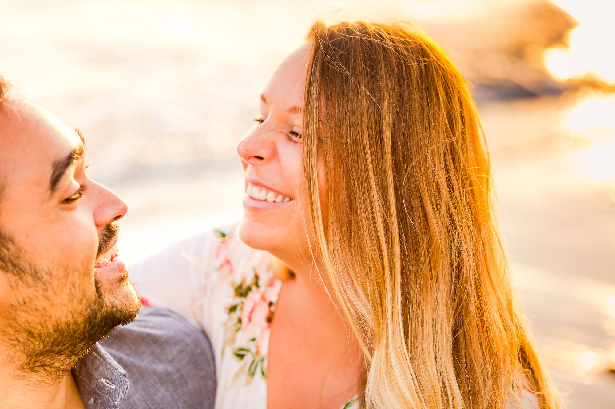 Justine_Puneet_Cardiff_Engagement_Session_252.jpg