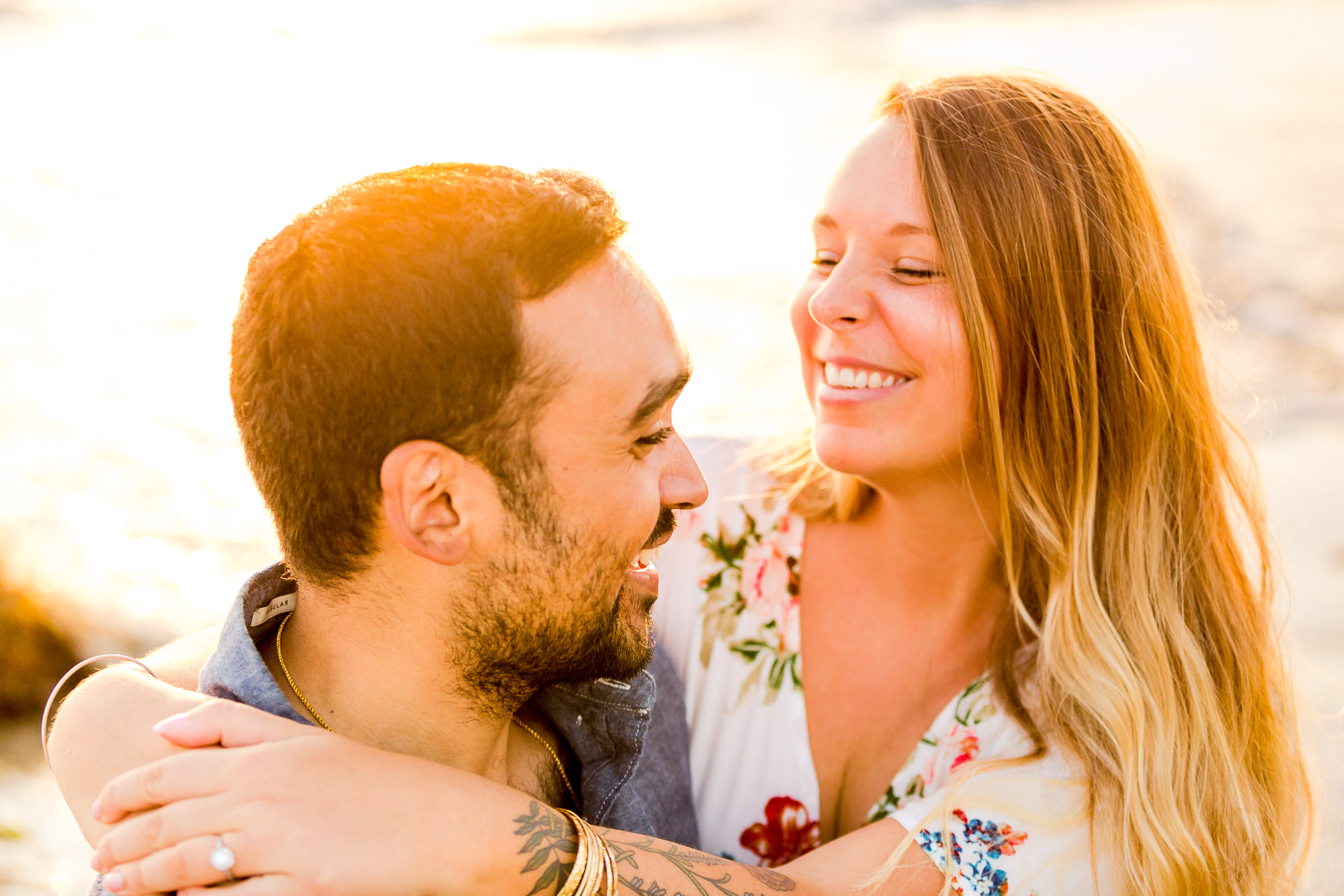 Justine_Puneet_Cardiff_Engagement_Session_253.jpg