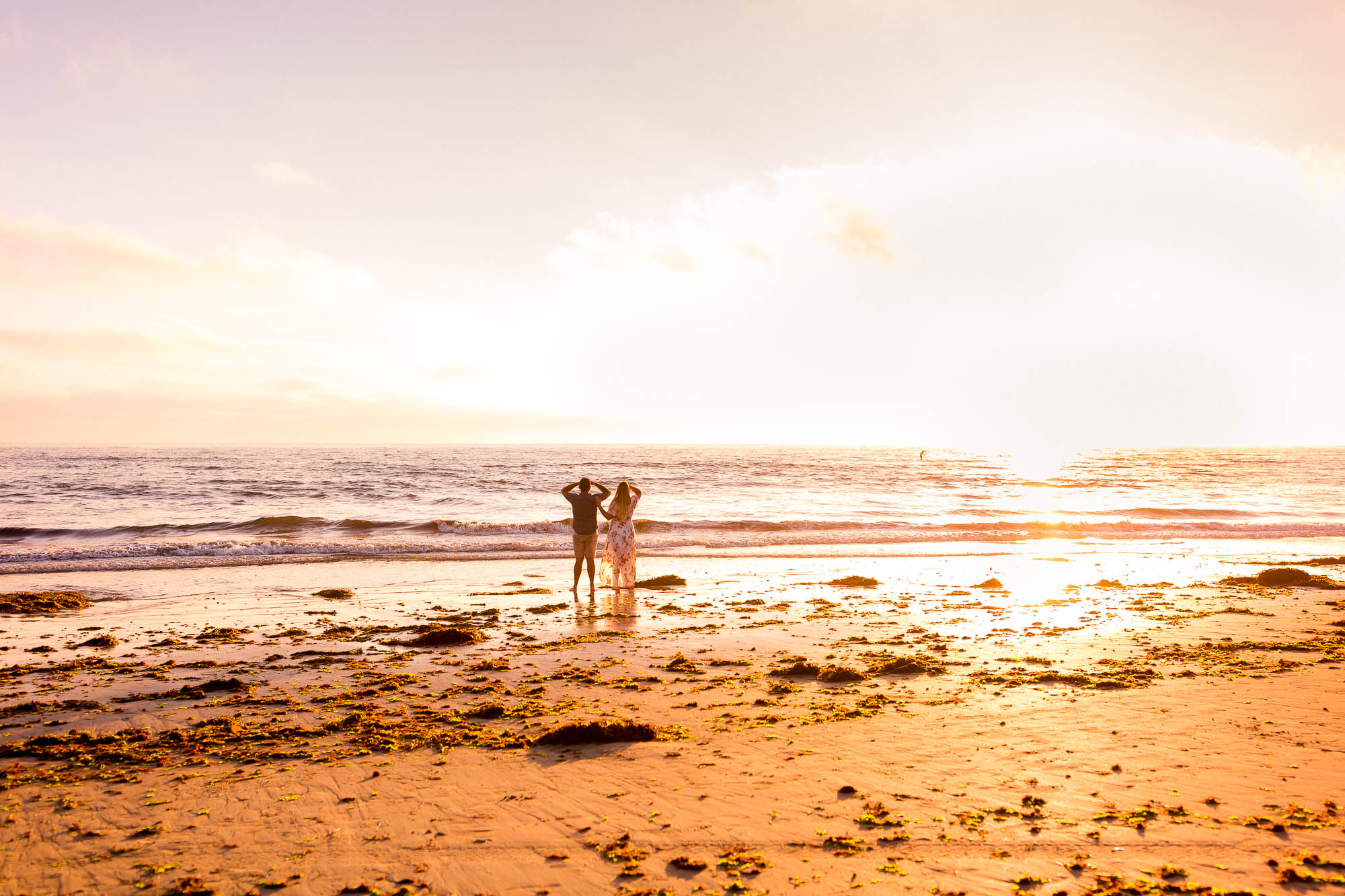 Justine_Puneet_Cardiff_Engagement_Session_255.jpg