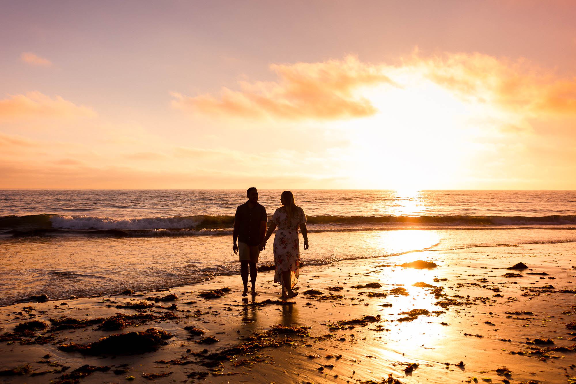 Justine_Puneet_Cardiff_Engagement_Session_256.jpg
