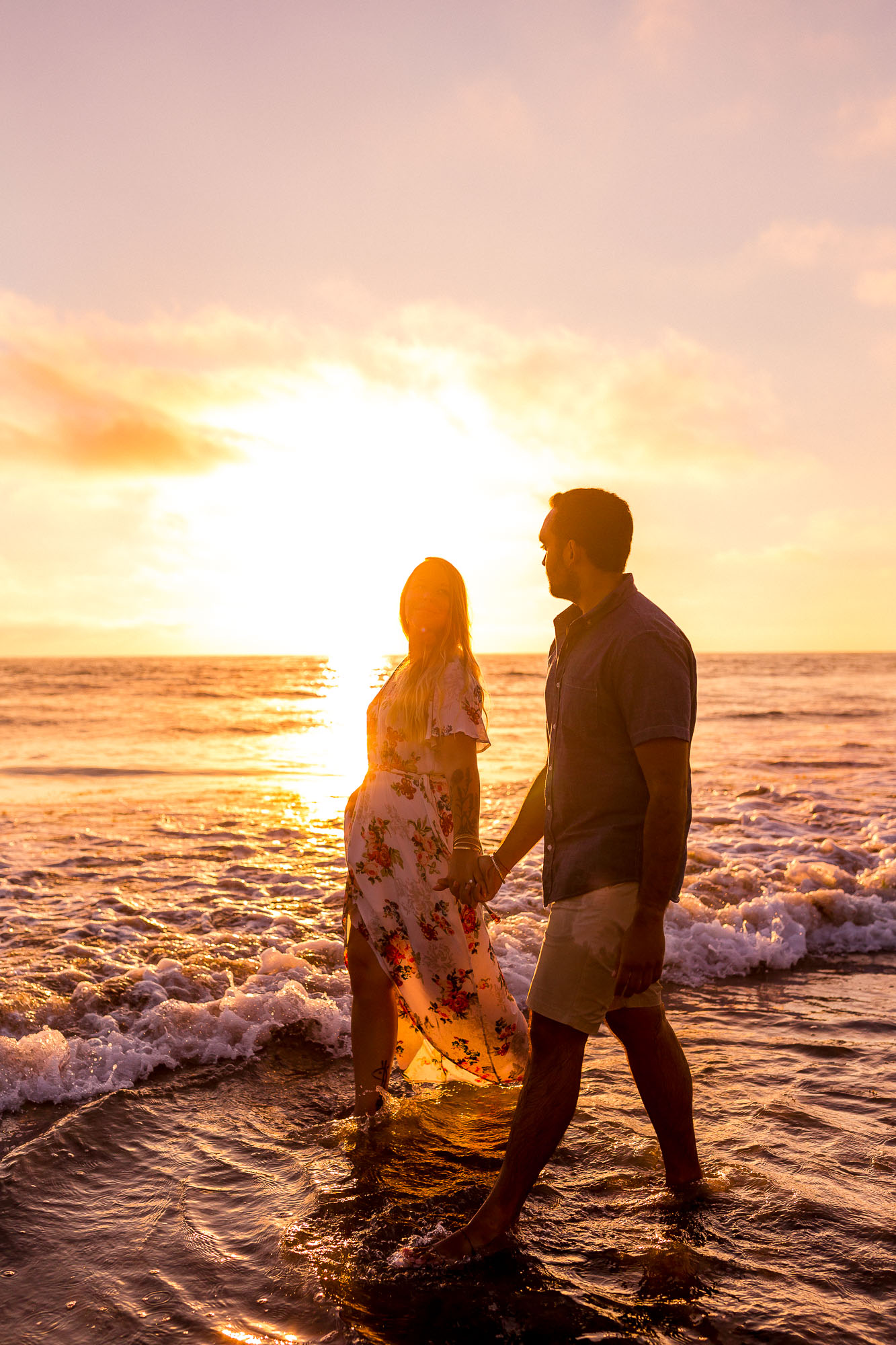 Justine_Puneet_Cardiff_Engagement_Session_257.jpg