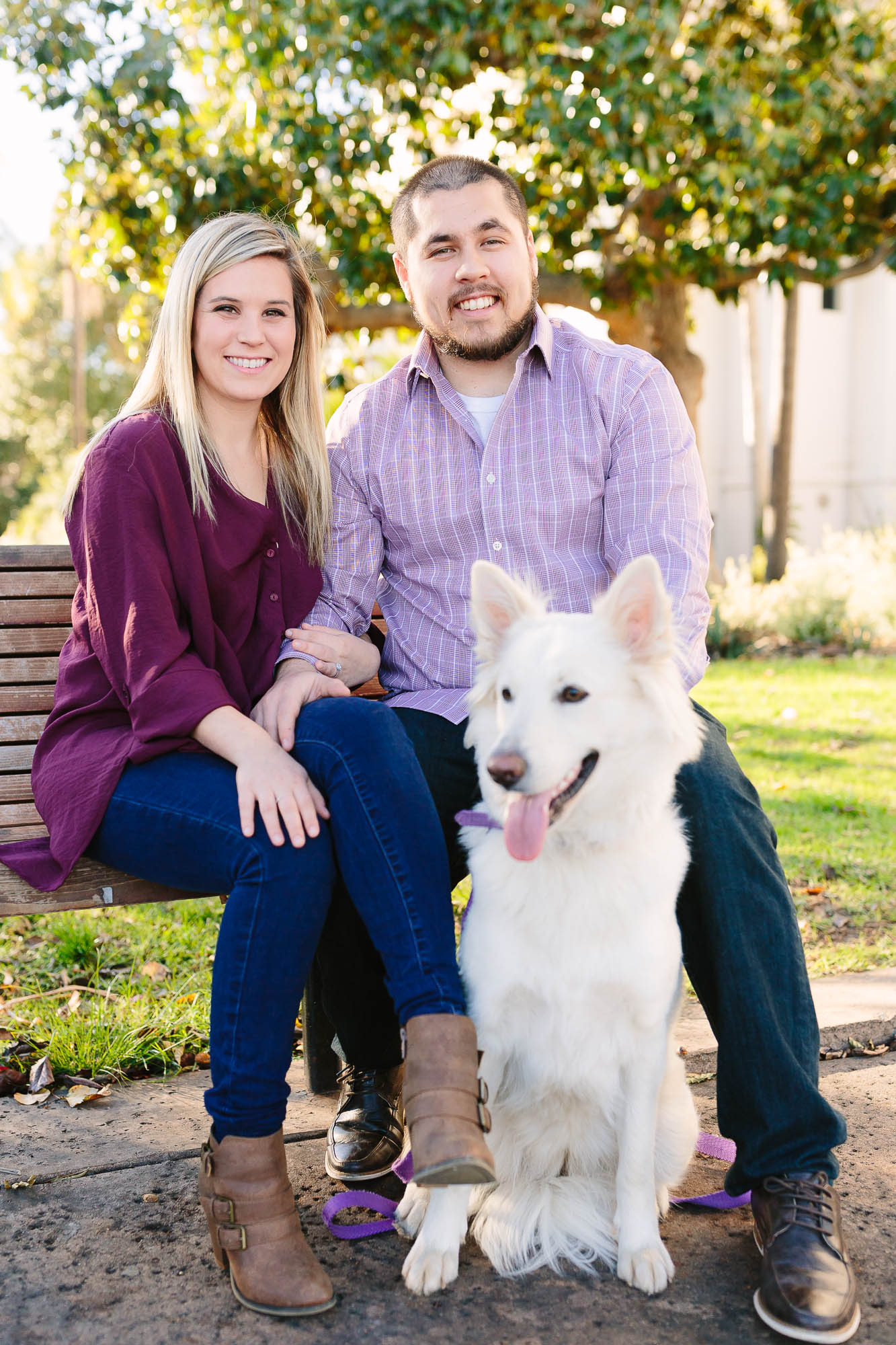 Becca_Mark_Balboa_Engagement_Session_004.jpg