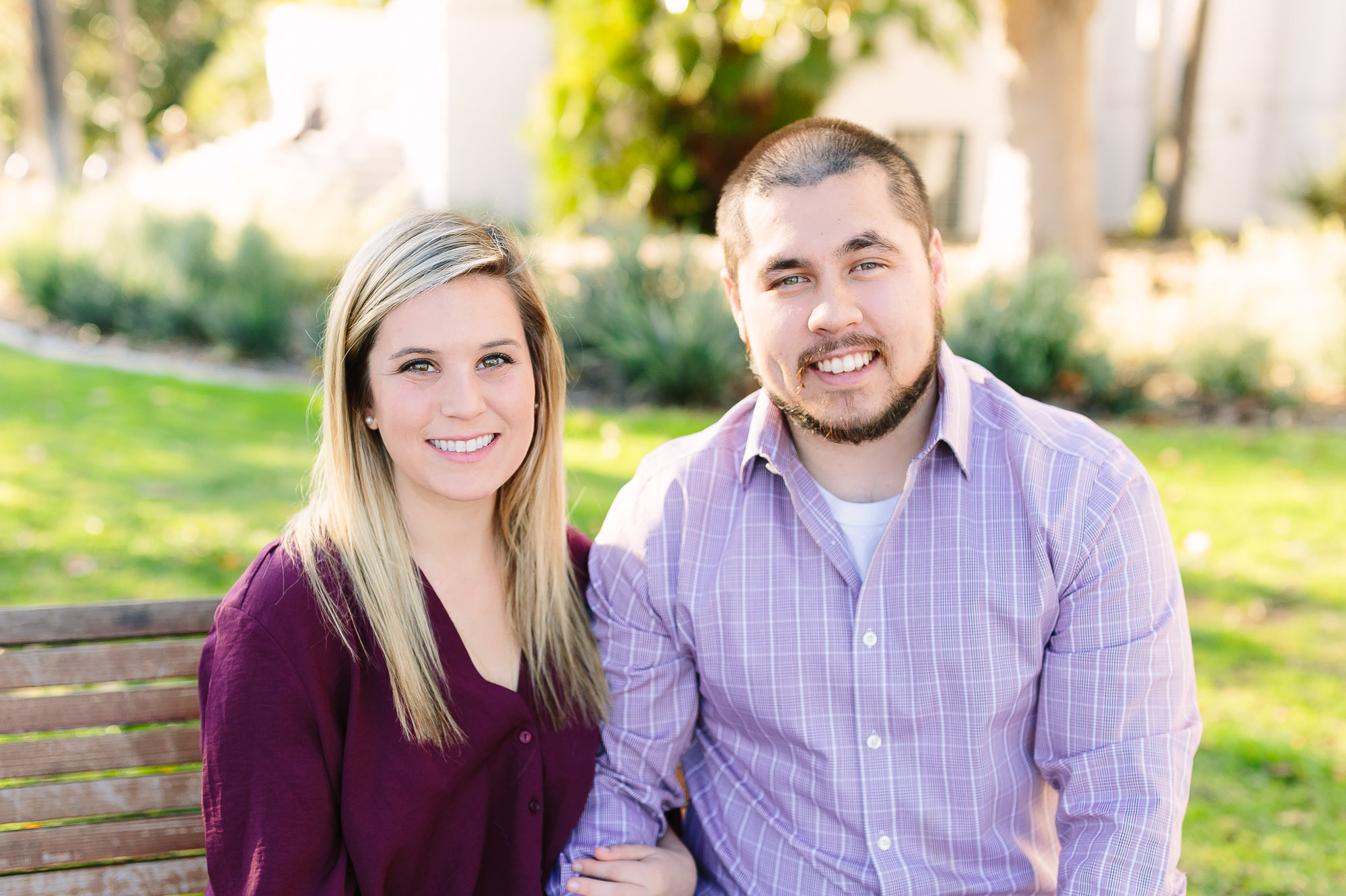 Becca_Mark_Balboa_Engagement_Session_007.jpg