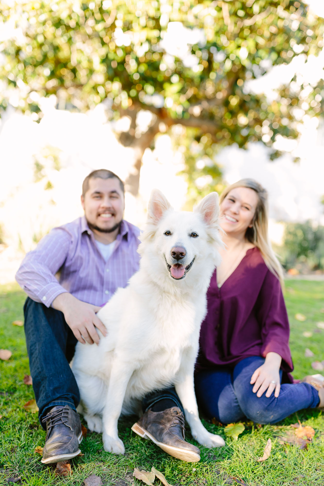 Becca_Mark_Balboa_Engagement_Session_011.jpg