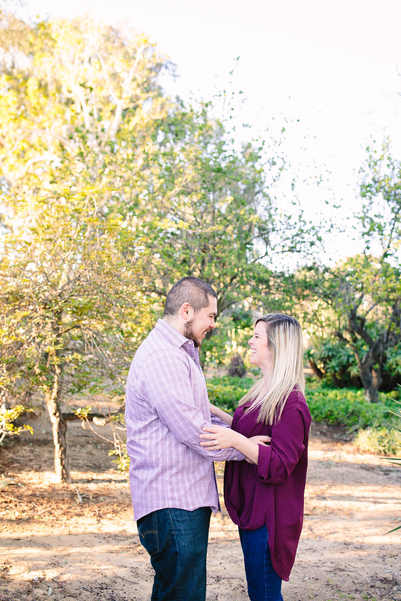 Becca_Mark_Balboa_Engagement_Session_017.jpg