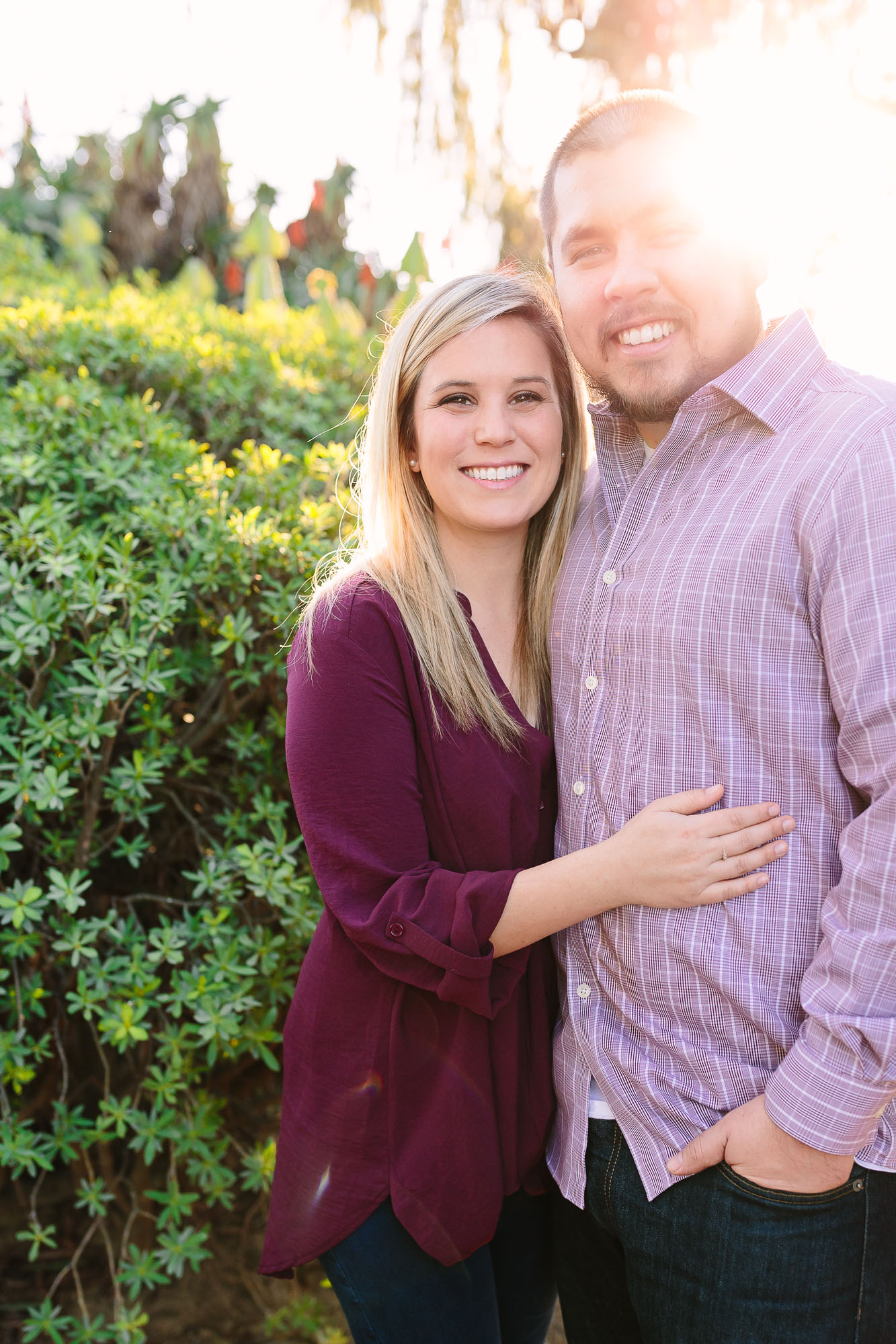 Becca_Mark_Balboa_Engagement_Session_023.jpg