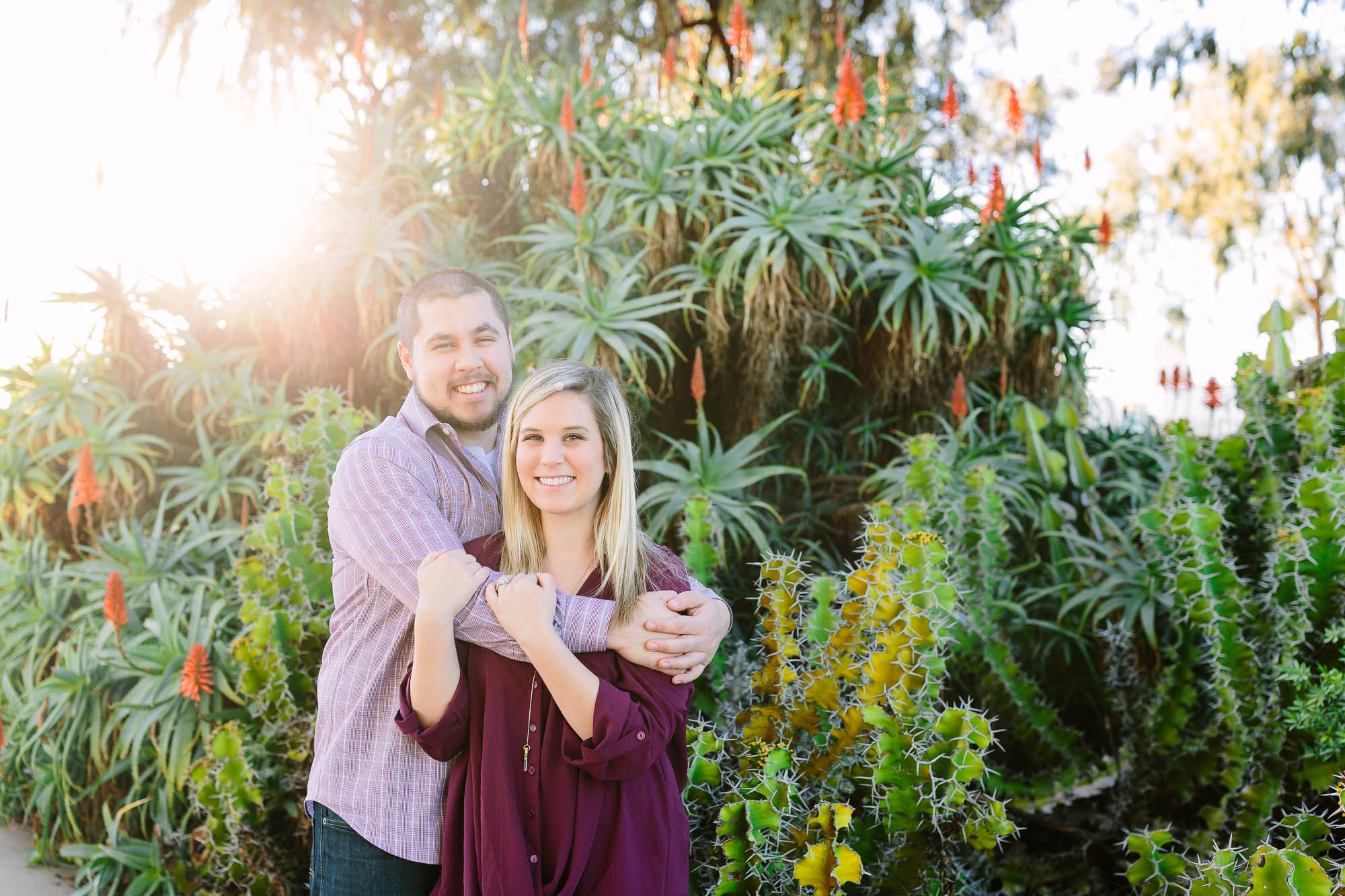 Becca_Mark_Balboa_Engagement_Session_026.jpg