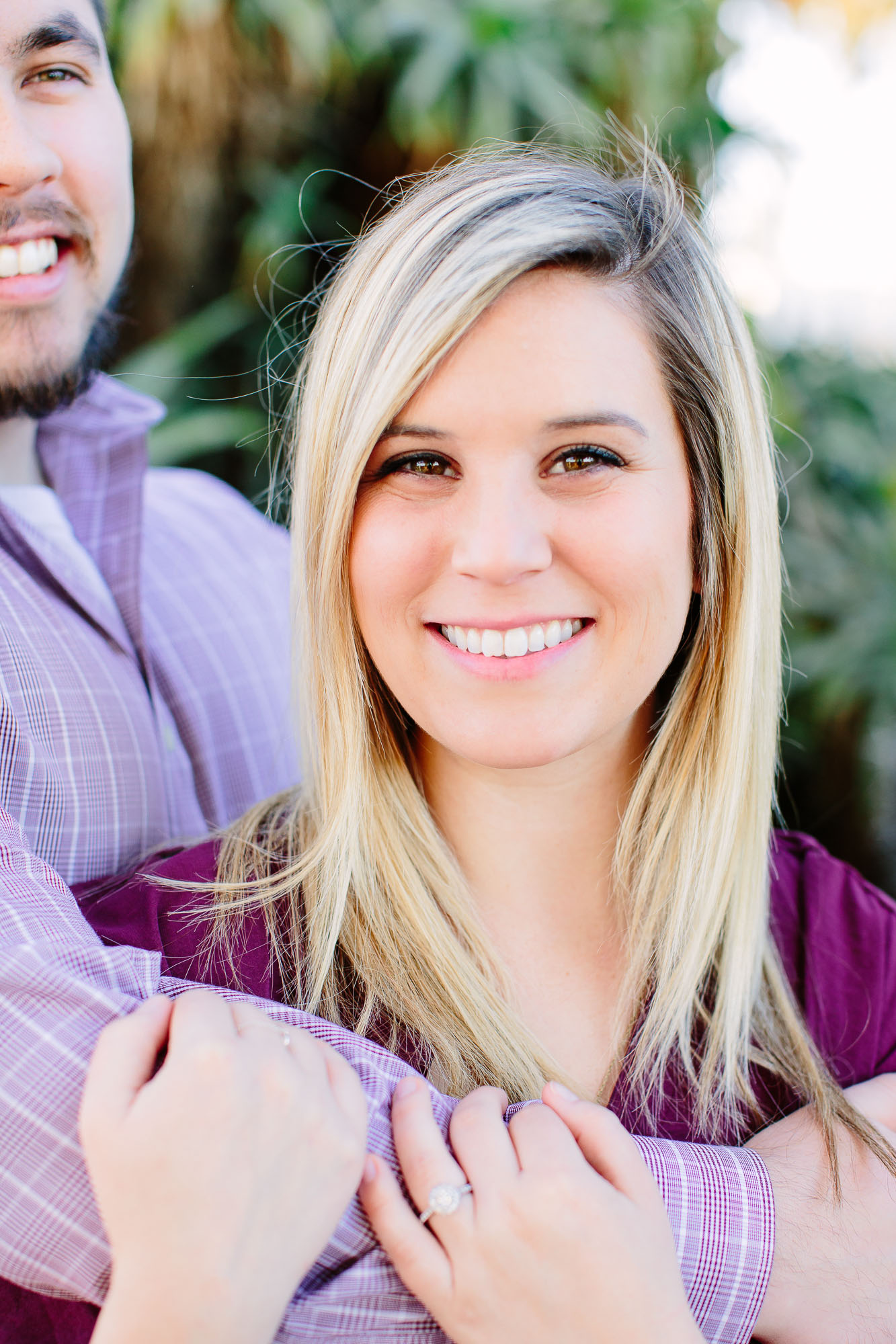 Becca_Mark_Balboa_Engagement_Session_031.jpg