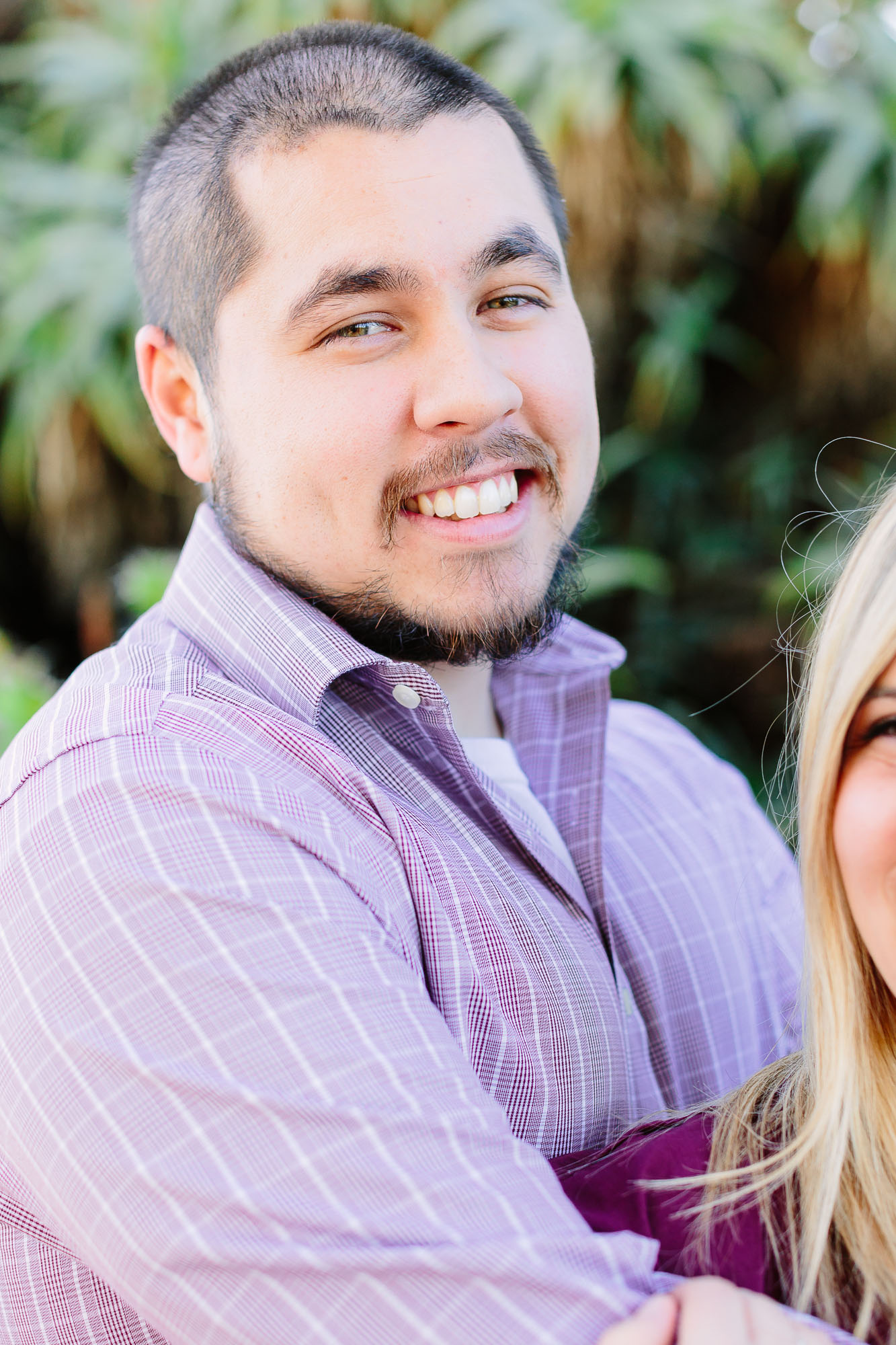 Becca_Mark_Balboa_Engagement_Session_033.jpg