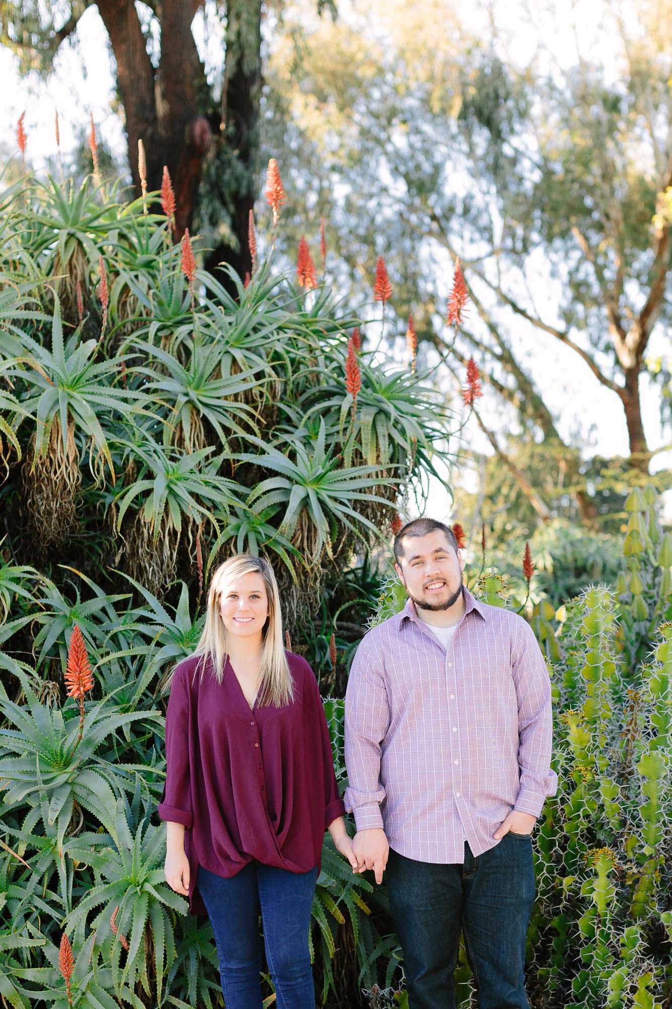 Becca_Mark_Balboa_Engagement_Session_037.jpg