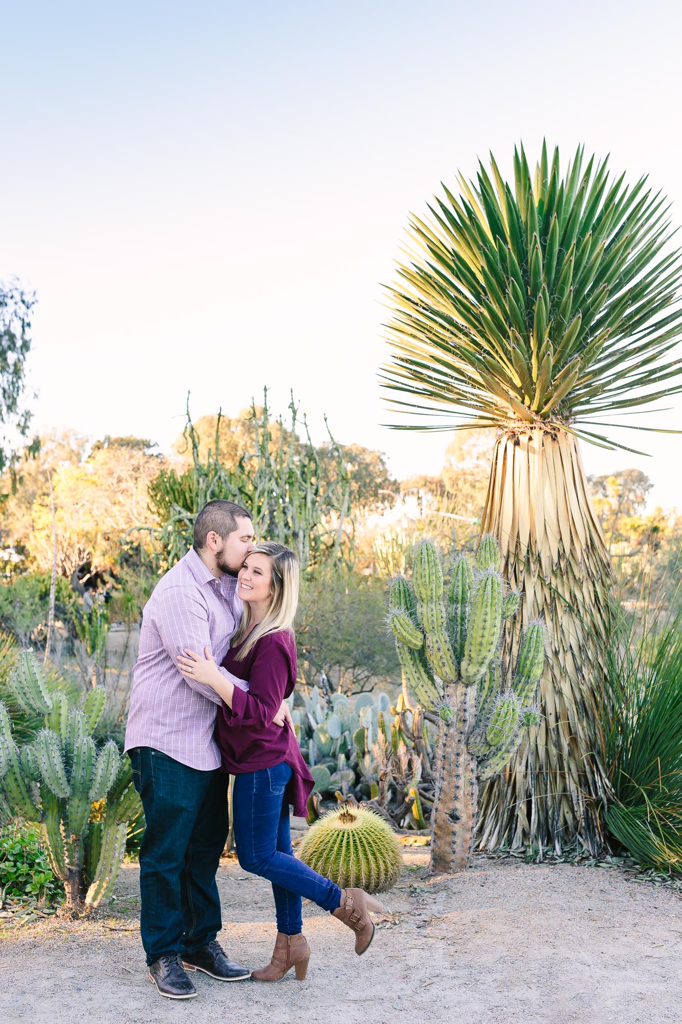 Becca_Mark_Balboa_Engagement_Session_057.jpg