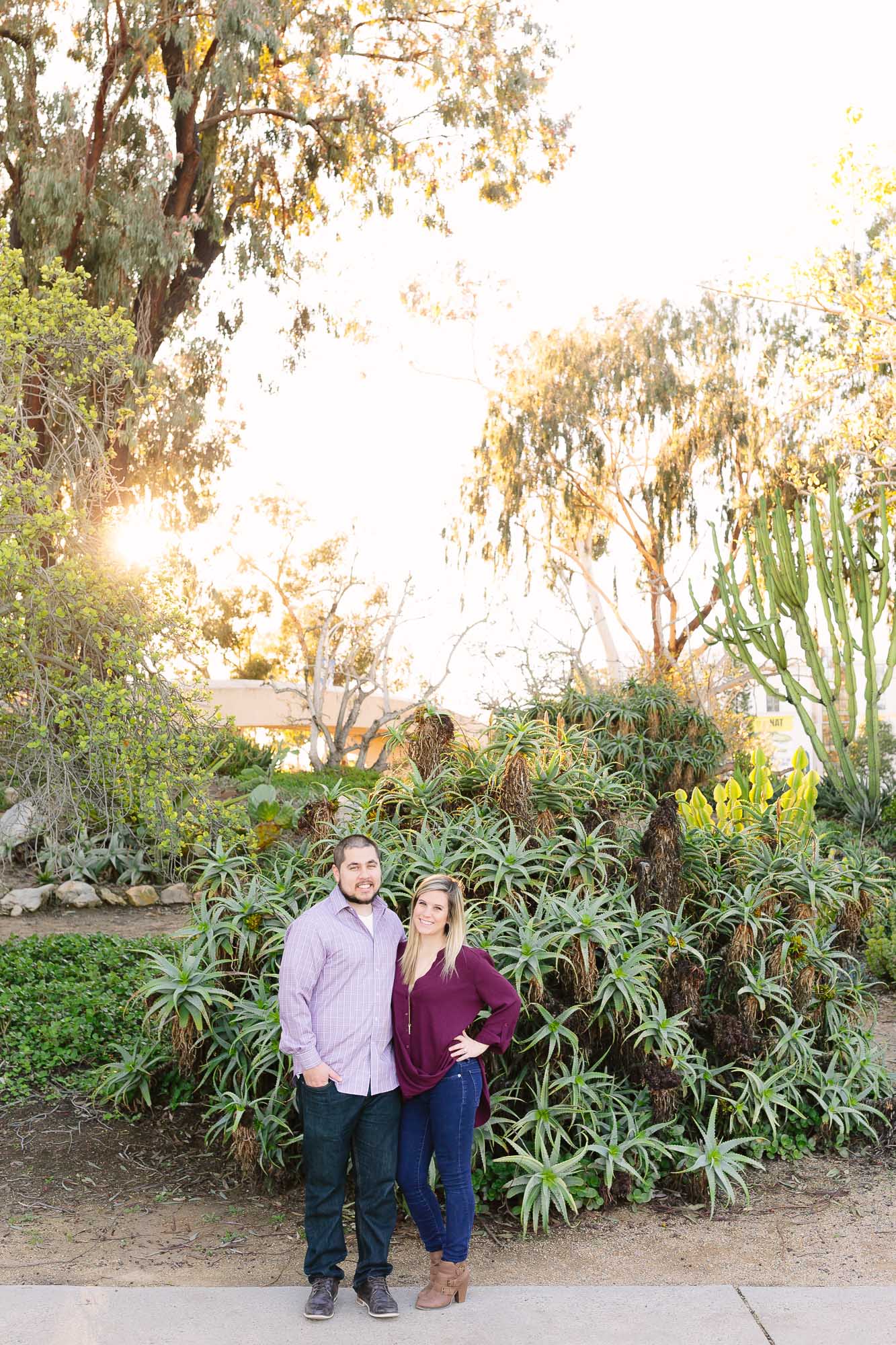 Becca_Mark_Balboa_Engagement_Session_059.jpg