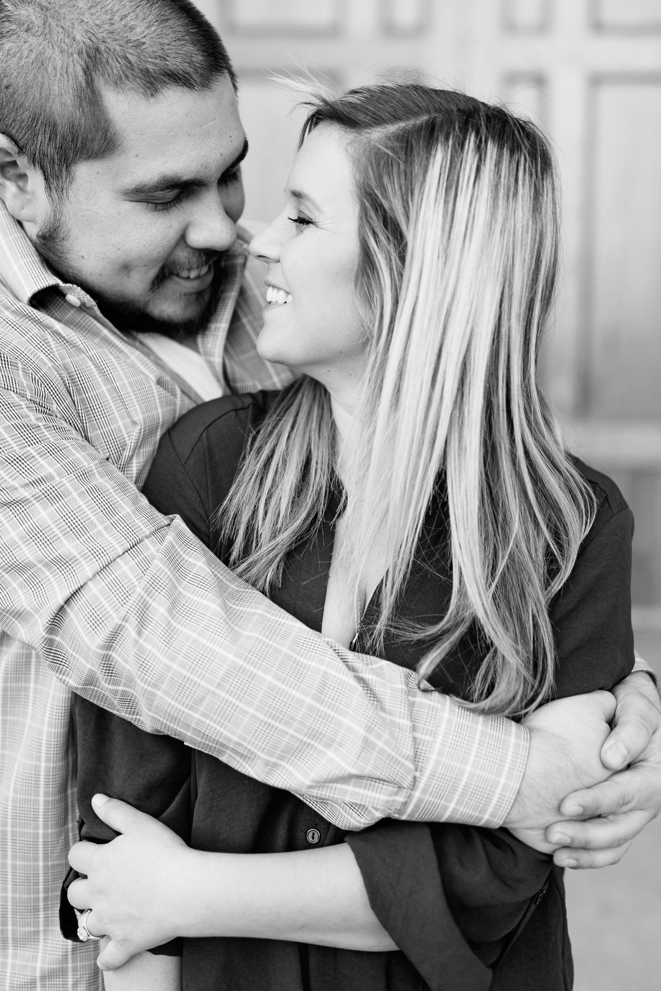 Becca_Mark_Balboa_Engagement_Session_085.jpg