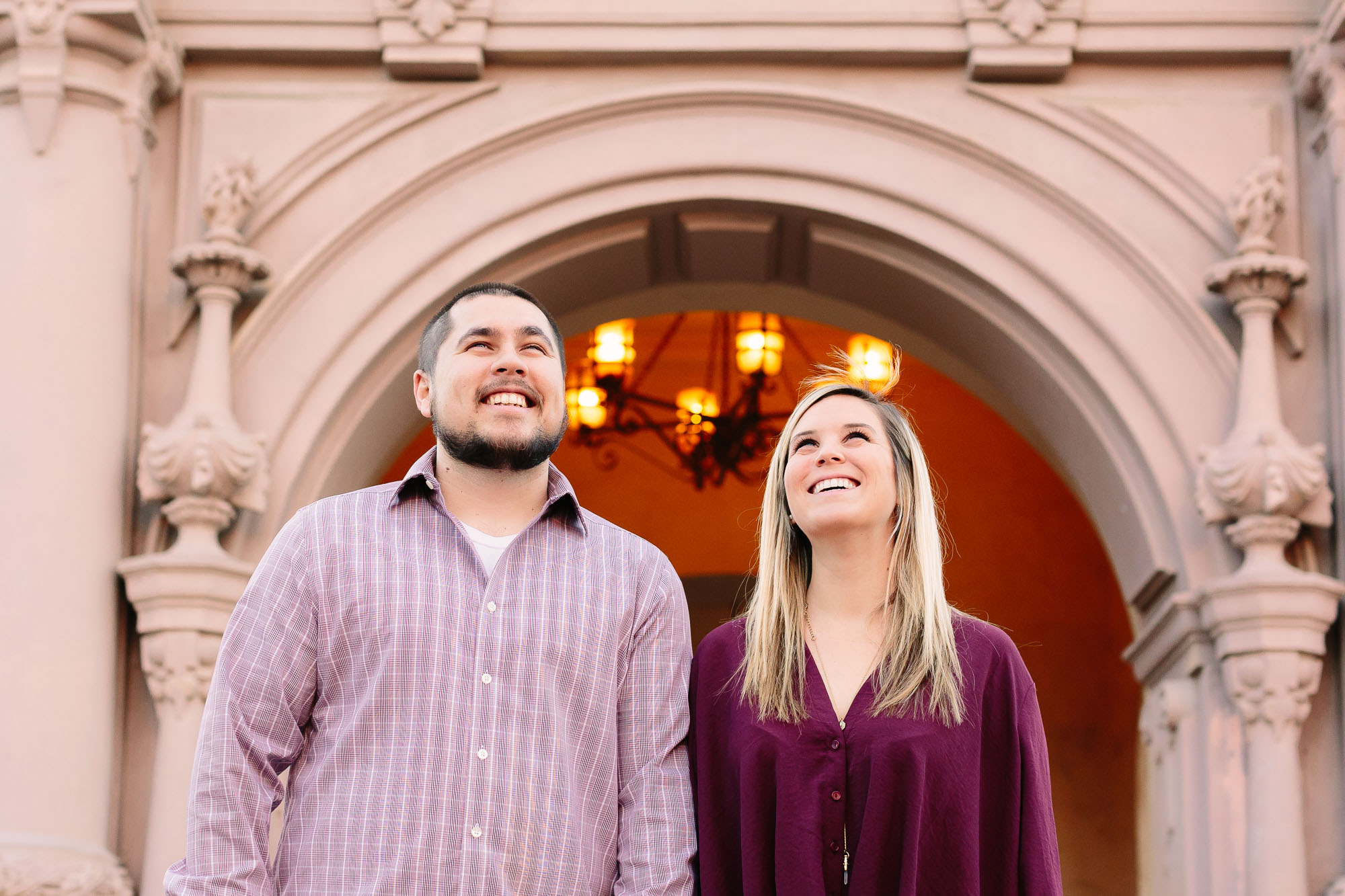 Becca_Mark_Balboa_Engagement_Session_097.jpg